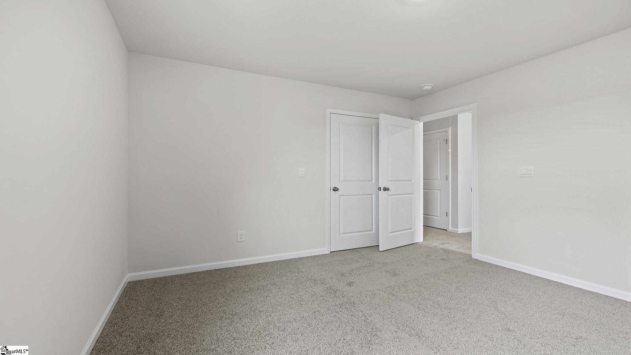 523 Cordgrass Road Fountain Inn, SC 29644