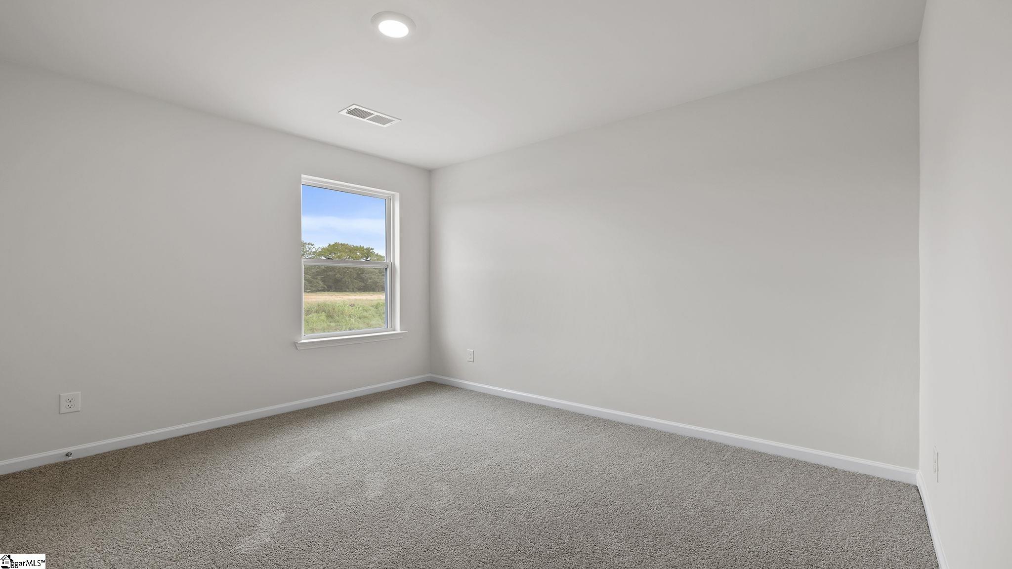 523 Cordgrass Road Fountain Inn, SC 29644