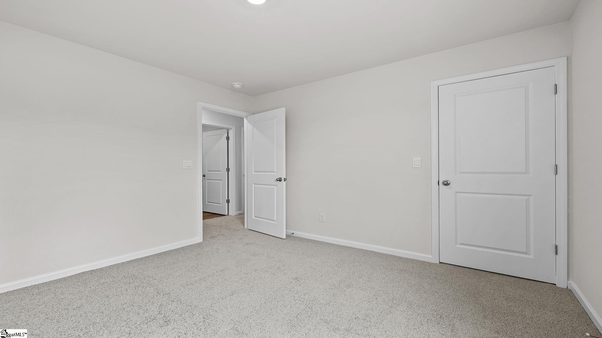 523 Cordgrass Road Fountain Inn, SC 29644