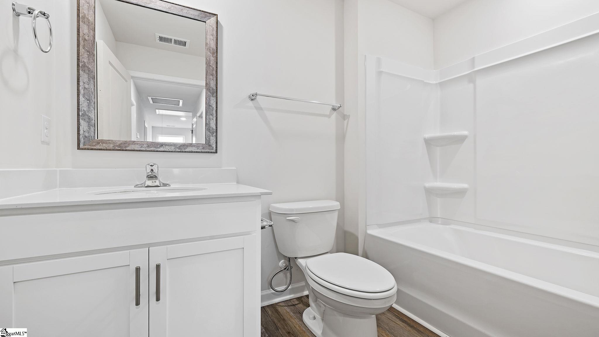 523 Cordgrass Road Fountain Inn, SC 29644