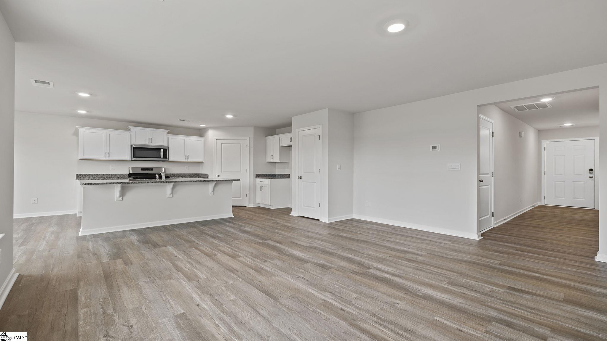 523 Cordgrass Road Fountain Inn, SC 29644