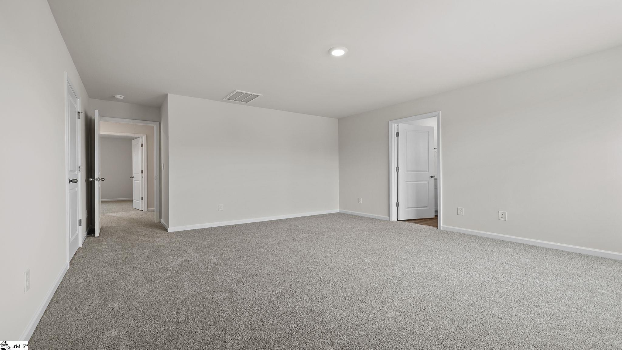 523 Cordgrass Road Fountain Inn, SC 29644