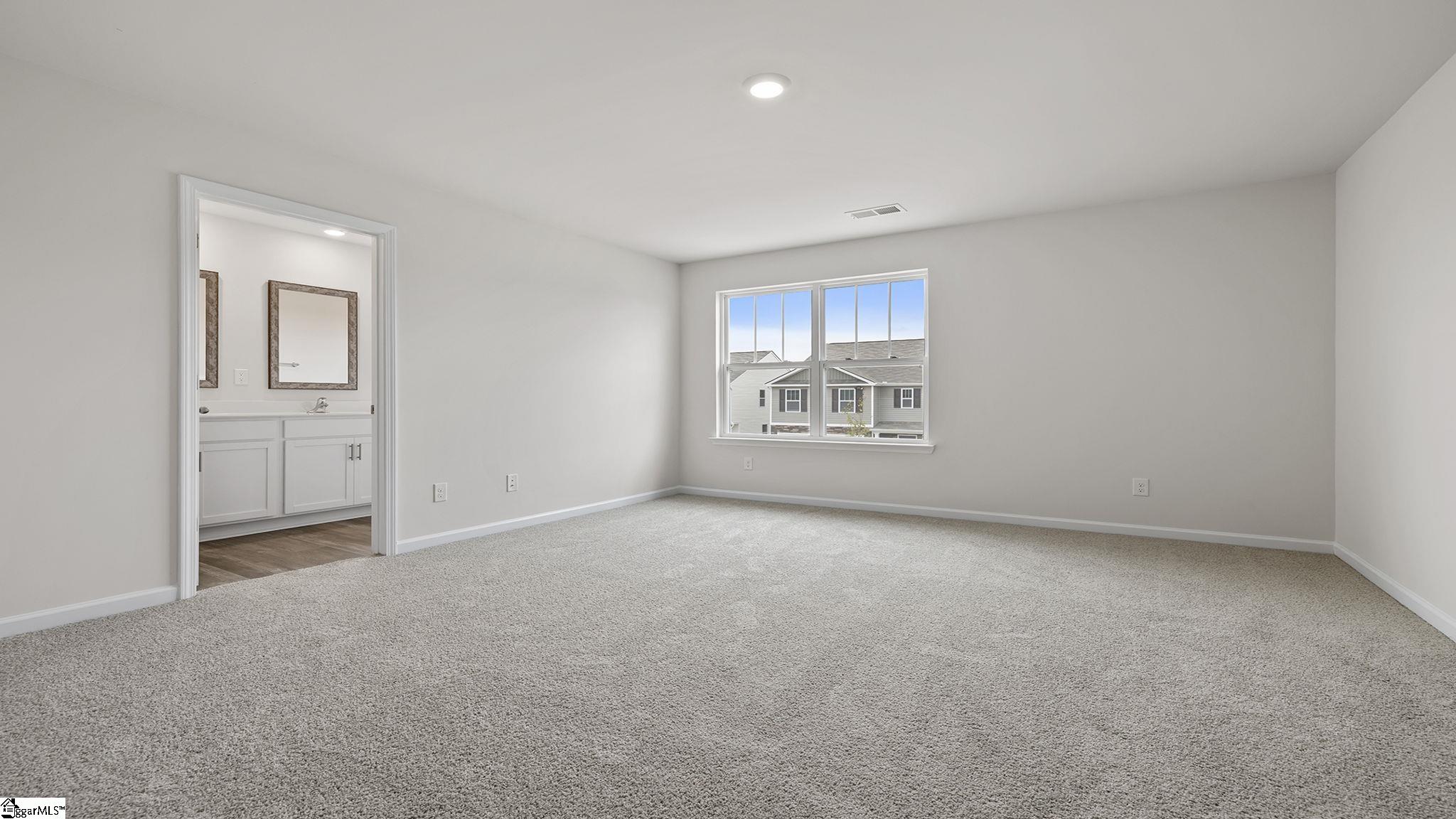 523 Cordgrass Road Fountain Inn, SC 29644