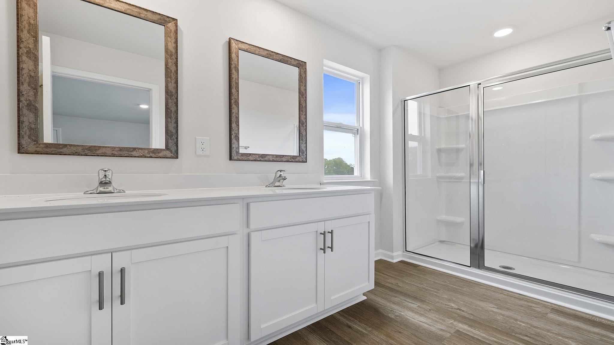 523 Cordgrass Road Fountain Inn, SC 29644