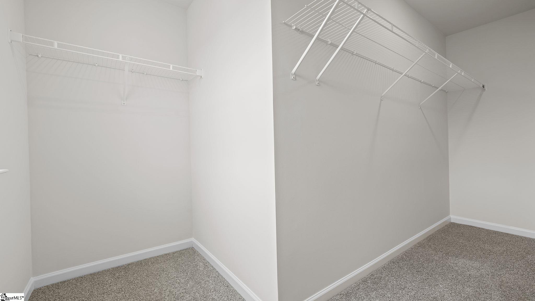 523 Cordgrass Road Fountain Inn, SC 29644