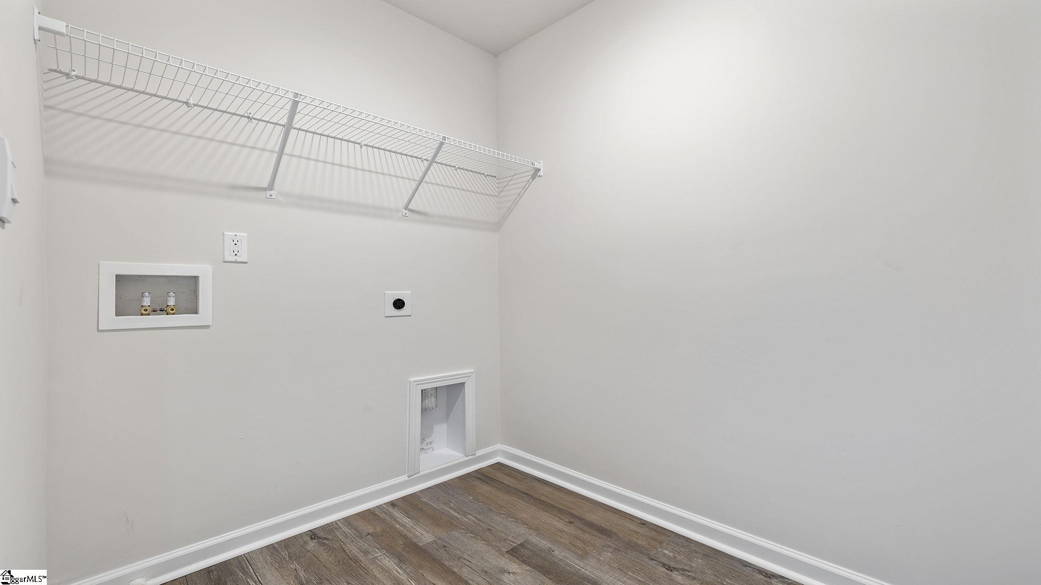 523 Cordgrass Road Fountain Inn, SC 29644