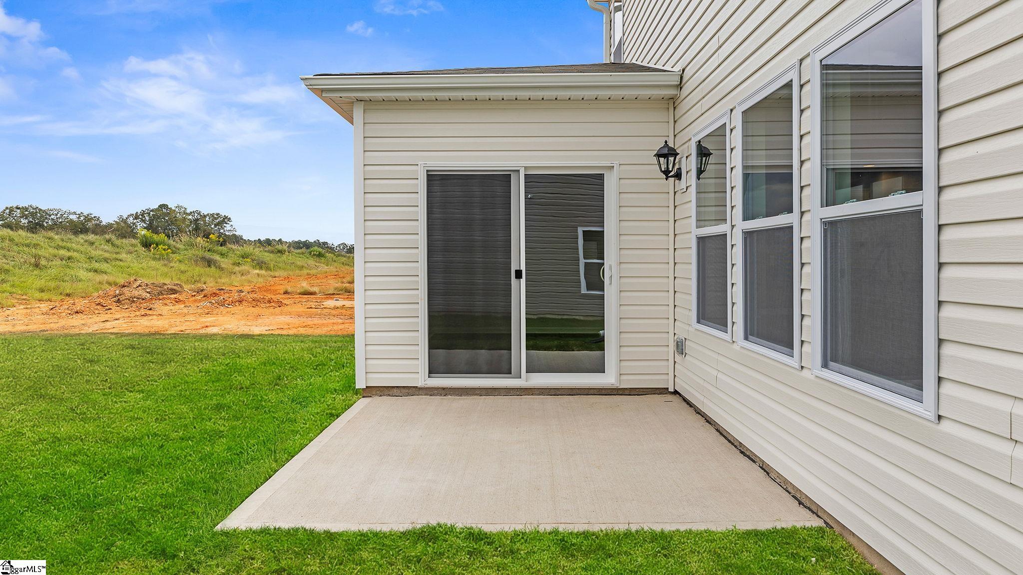 523 Cordgrass Road Fountain Inn, SC 29644