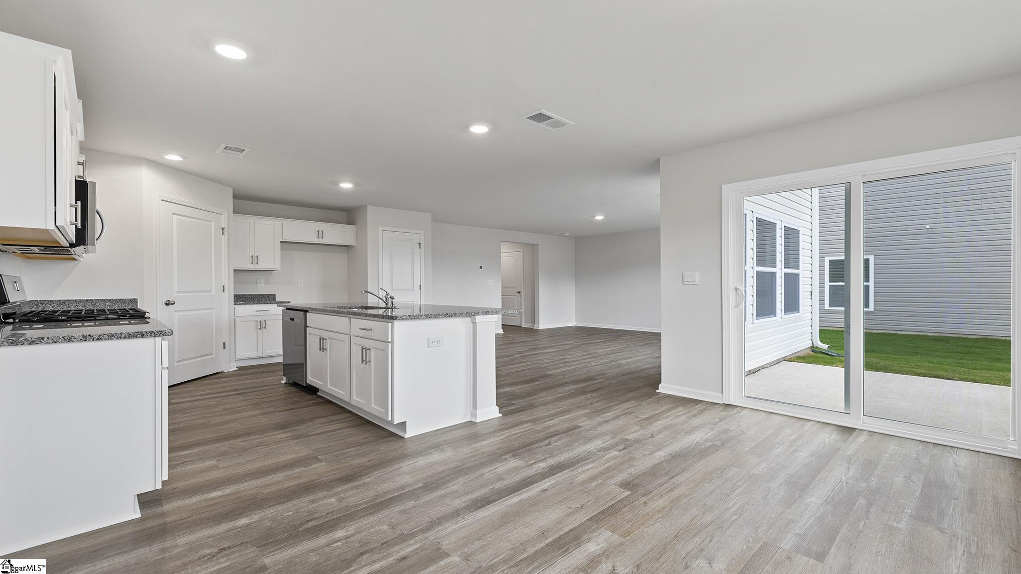 523 Cordgrass Road Fountain Inn, SC 29644