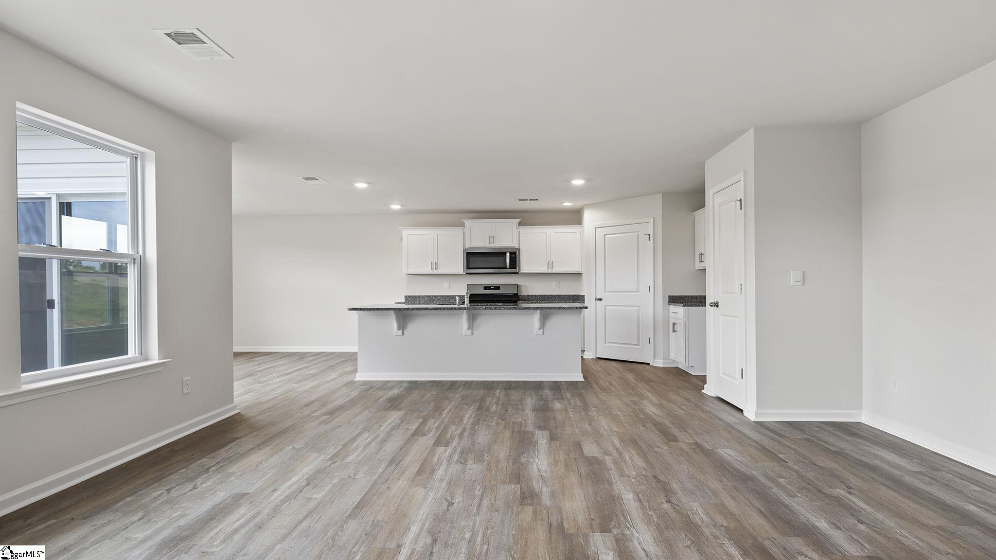 523 Cordgrass Road Fountain Inn, SC 29644