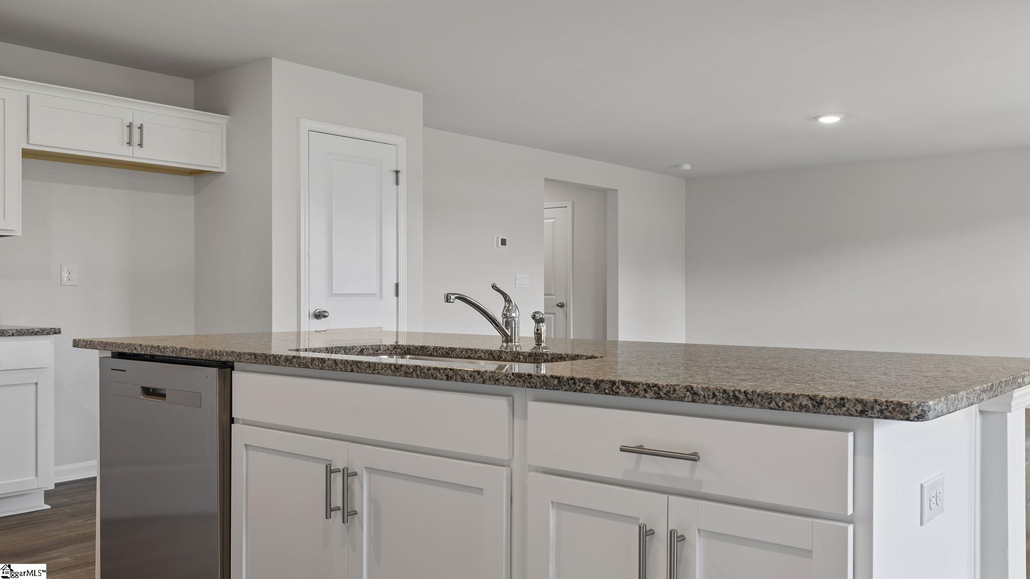 523 Cordgrass Road Fountain Inn, SC 29644