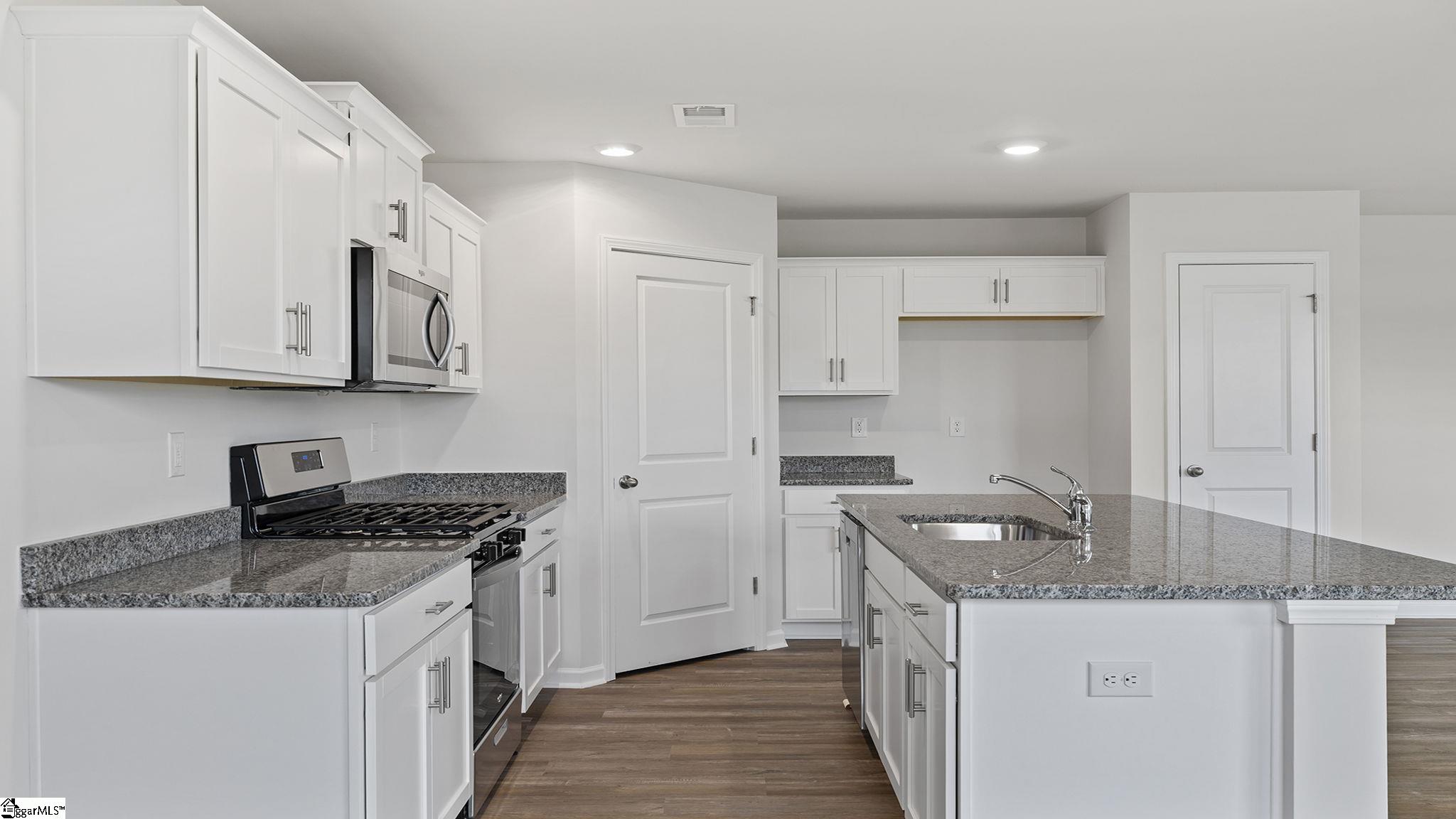 523 Cordgrass Road Fountain Inn, SC 29644
