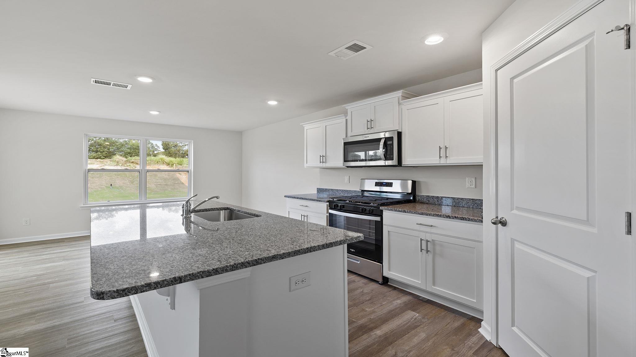 523 Cordgrass Road Fountain Inn, SC 29644