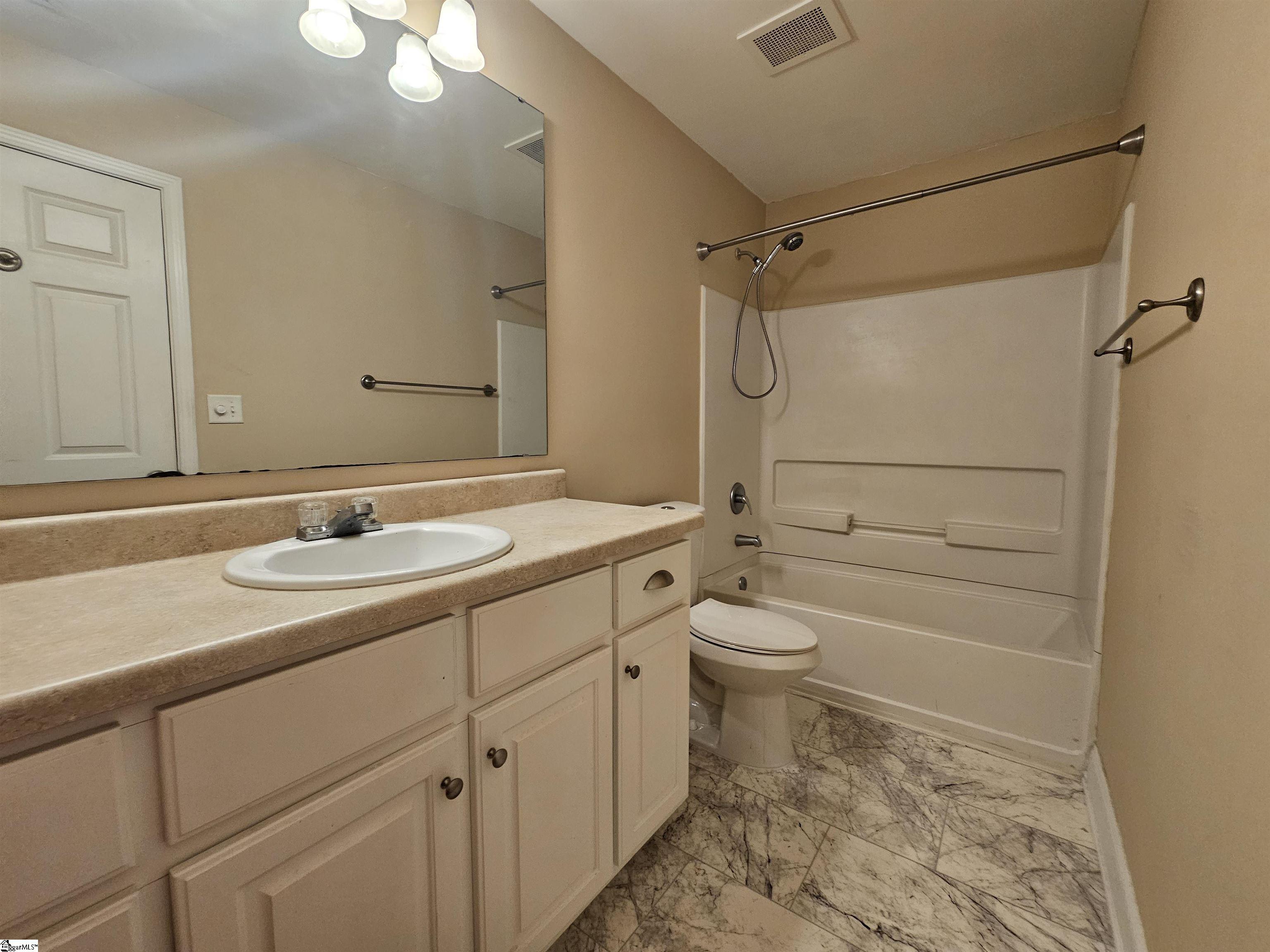 725 Lookover Drive Anderson, SC 29621