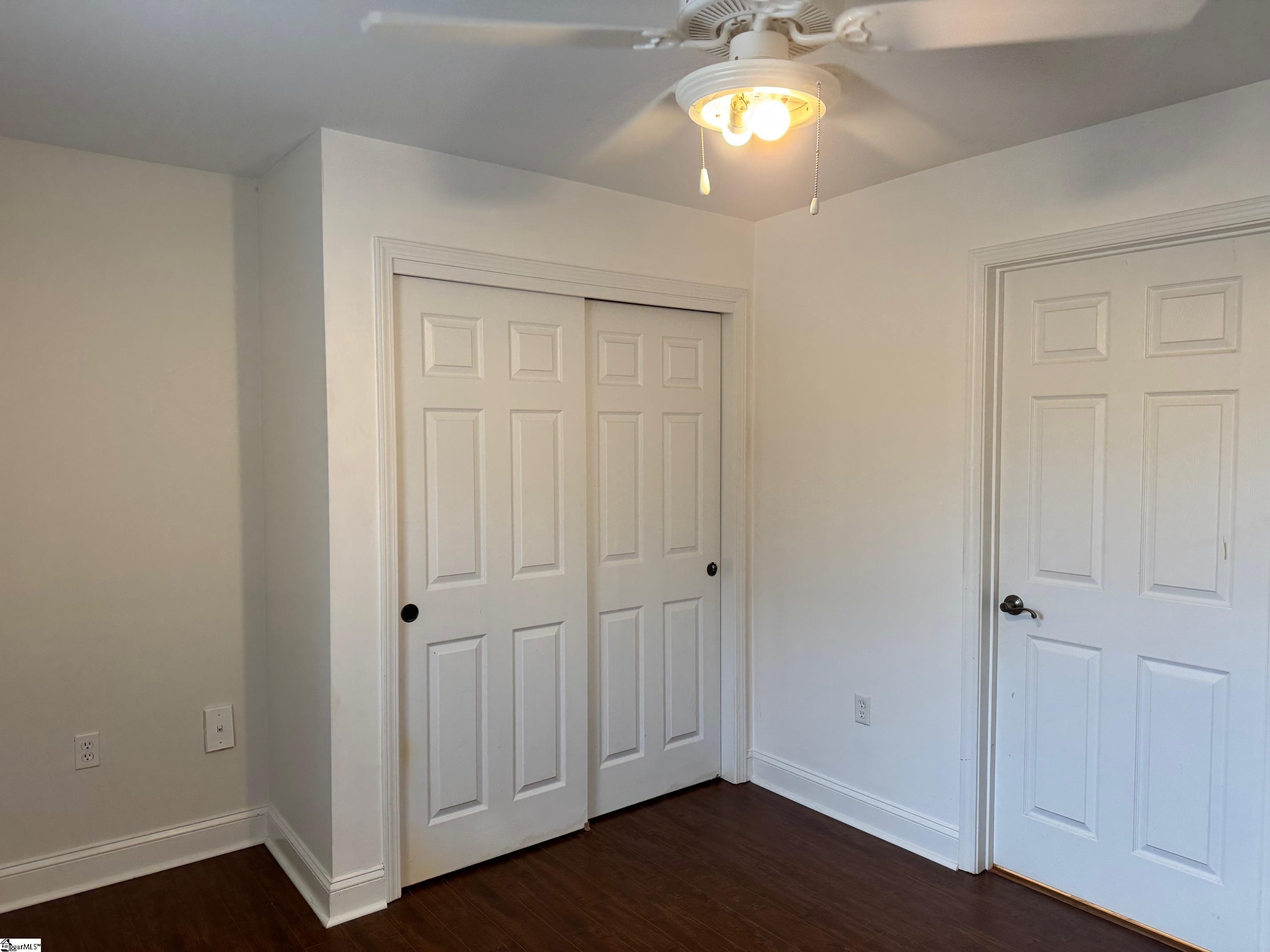 725 Lookover Drive Anderson, SC 29621