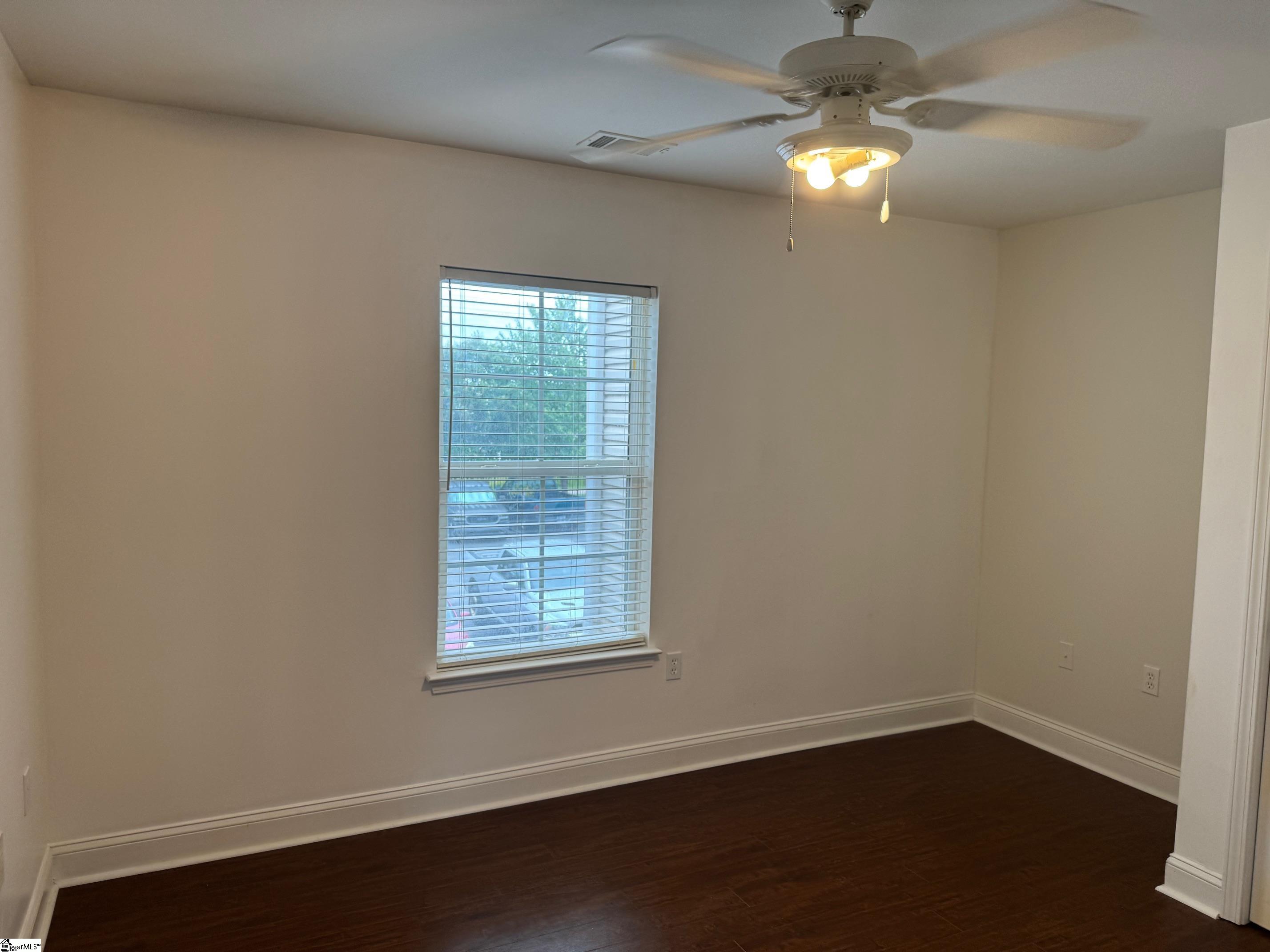 725 Lookover Drive Anderson, SC 29621