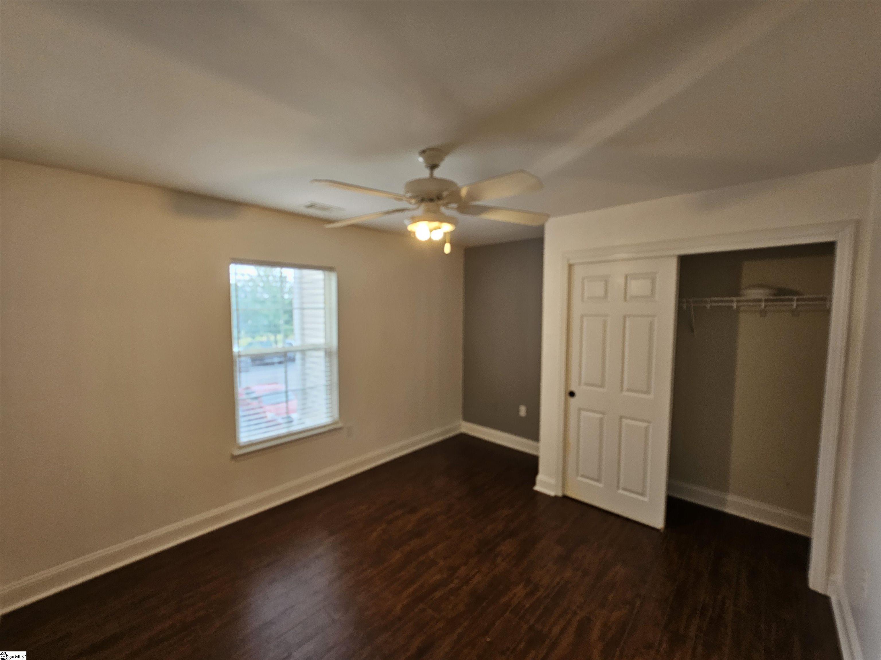 725 Lookover Drive Anderson, SC 29621