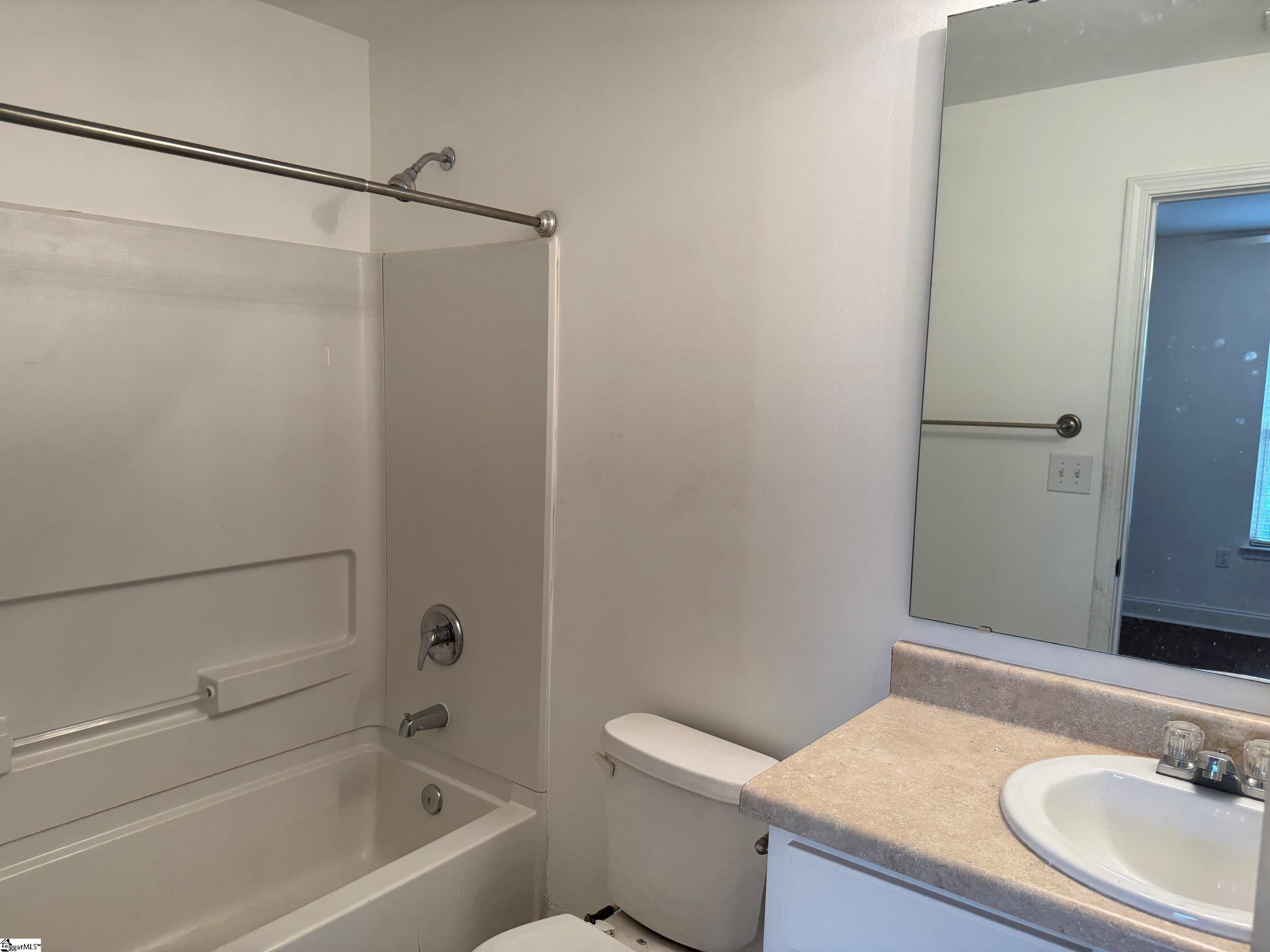 725 Lookover Drive Anderson, SC 29621