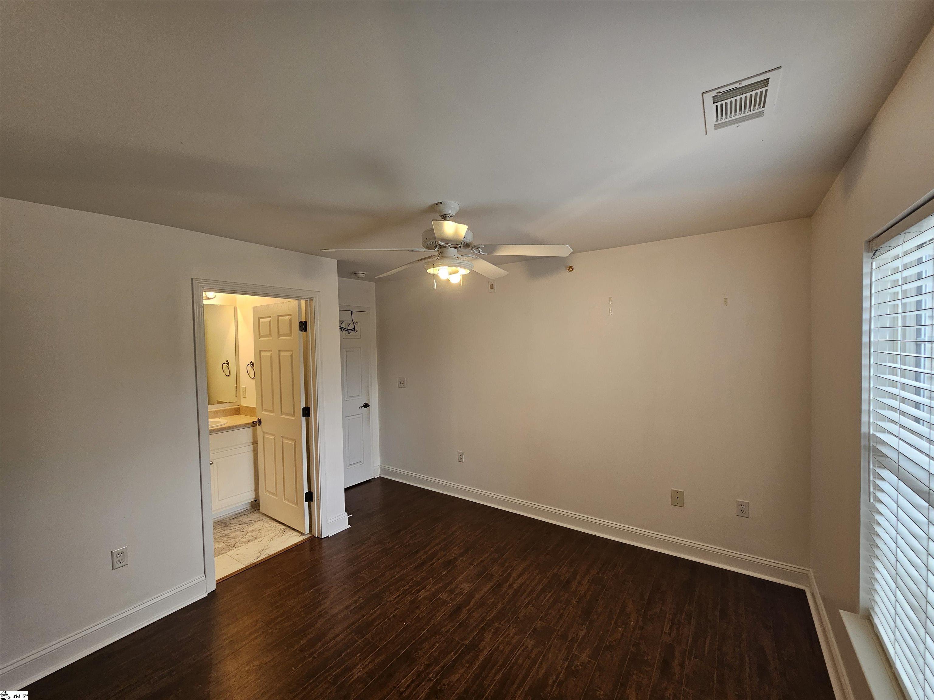 725 Lookover Drive Anderson, SC 29621