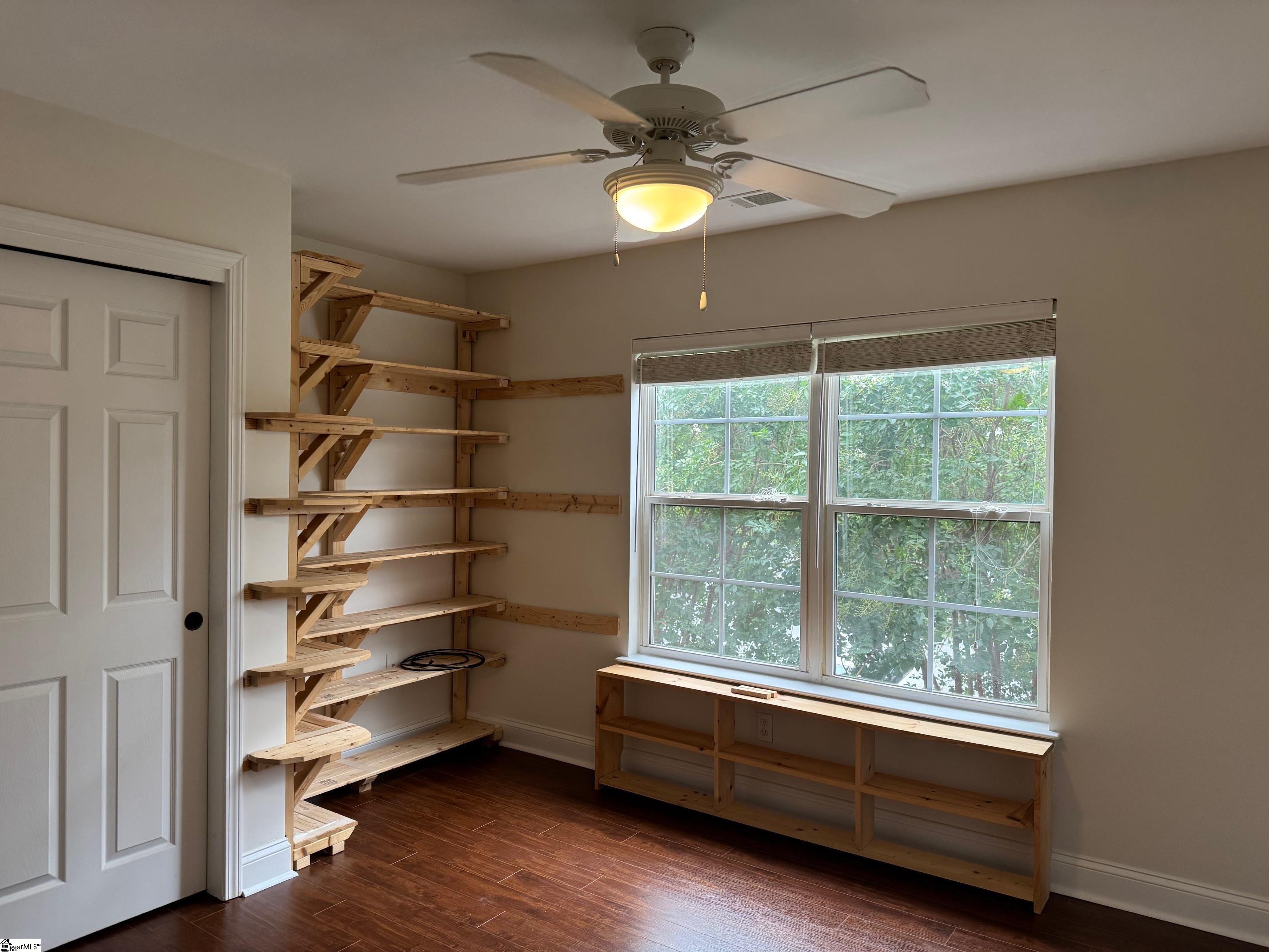 725 Lookover Drive Anderson, SC 29621