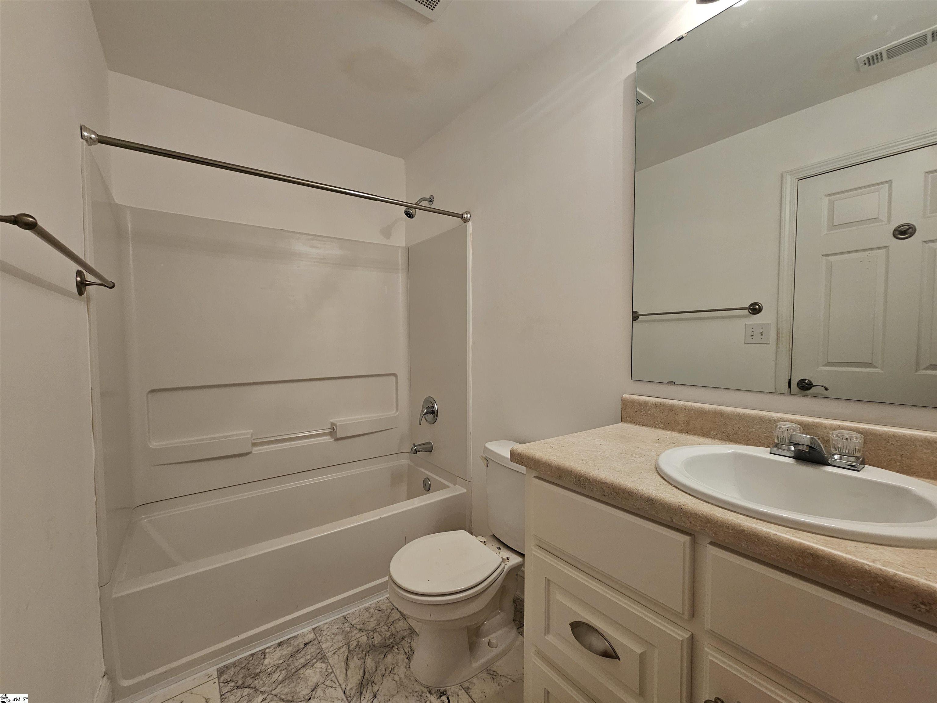 725 Lookover Drive Anderson, SC 29621