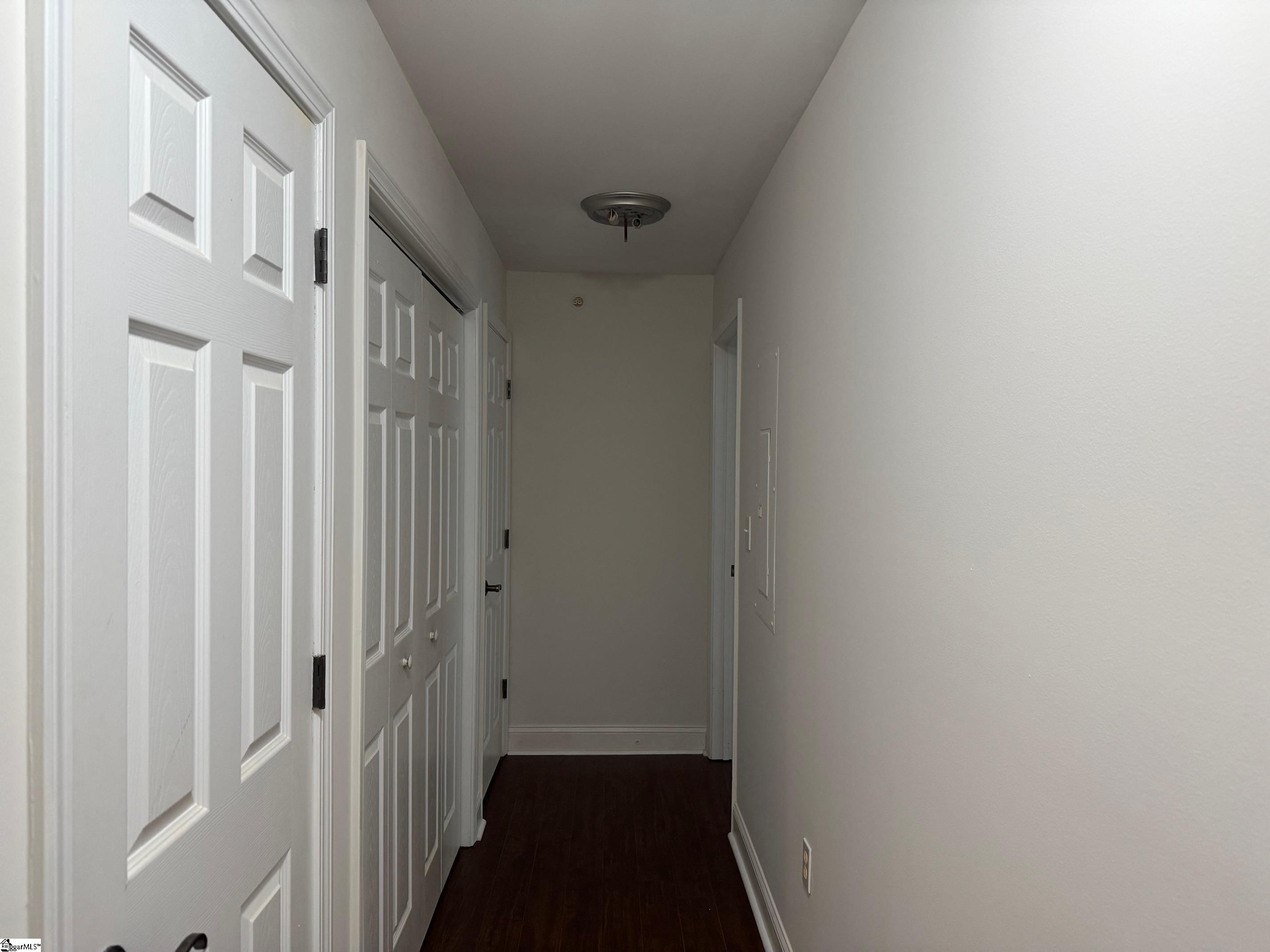 725 Lookover Drive Anderson, SC 29621