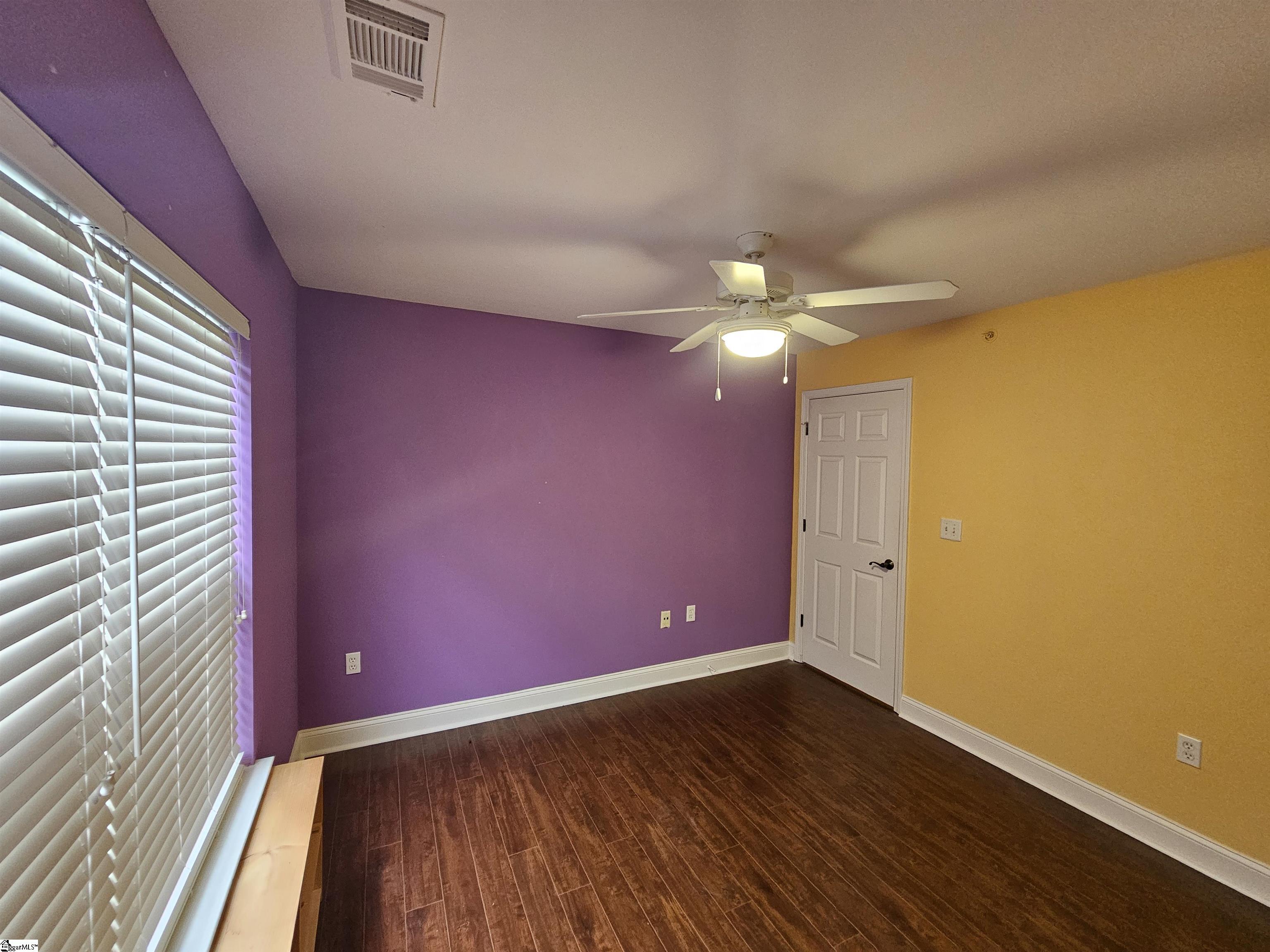 725 Lookover Drive Anderson, SC 29621