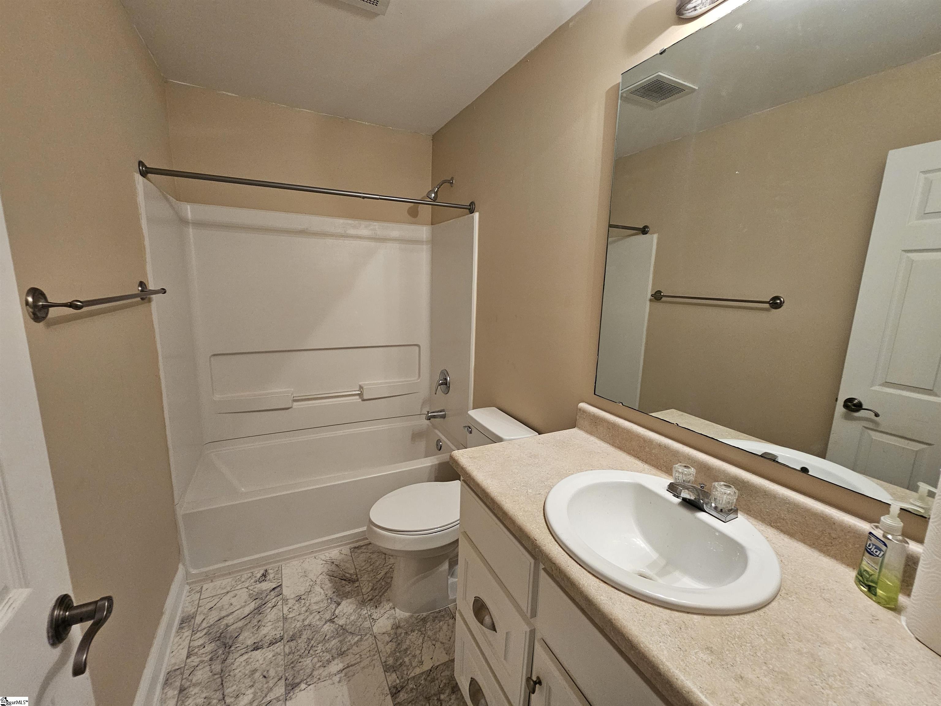 725 Lookover Drive Anderson, SC 29621