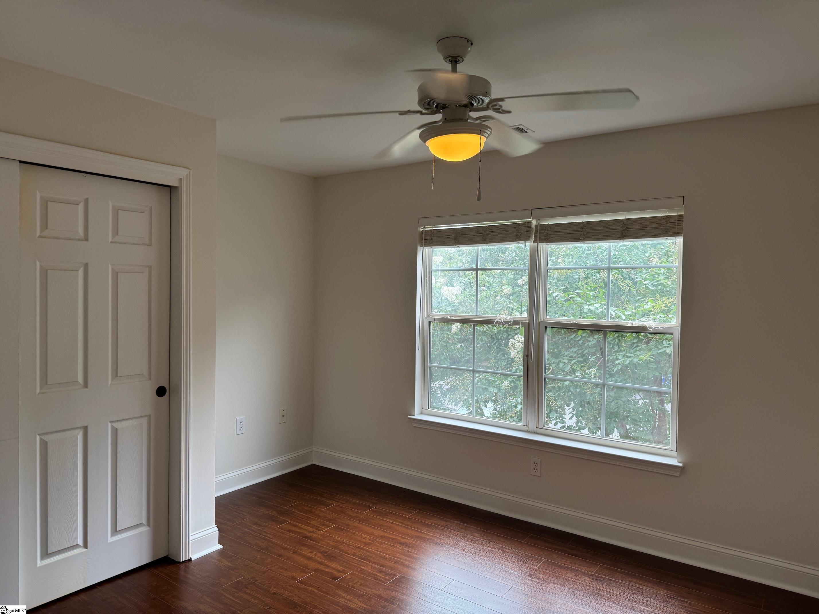 725 Lookover Drive Anderson, SC 29621