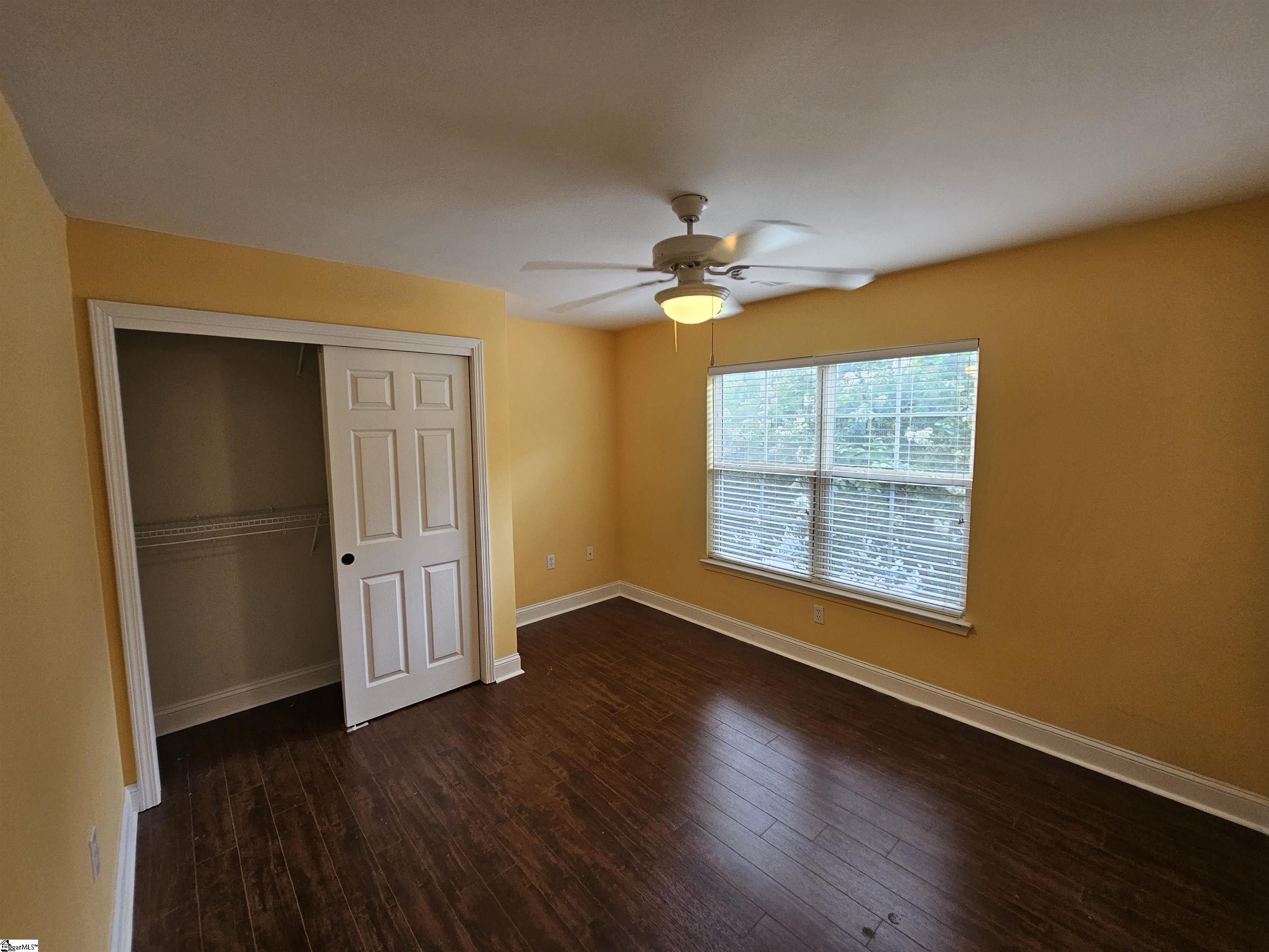725 Lookover Drive Anderson, SC 29621