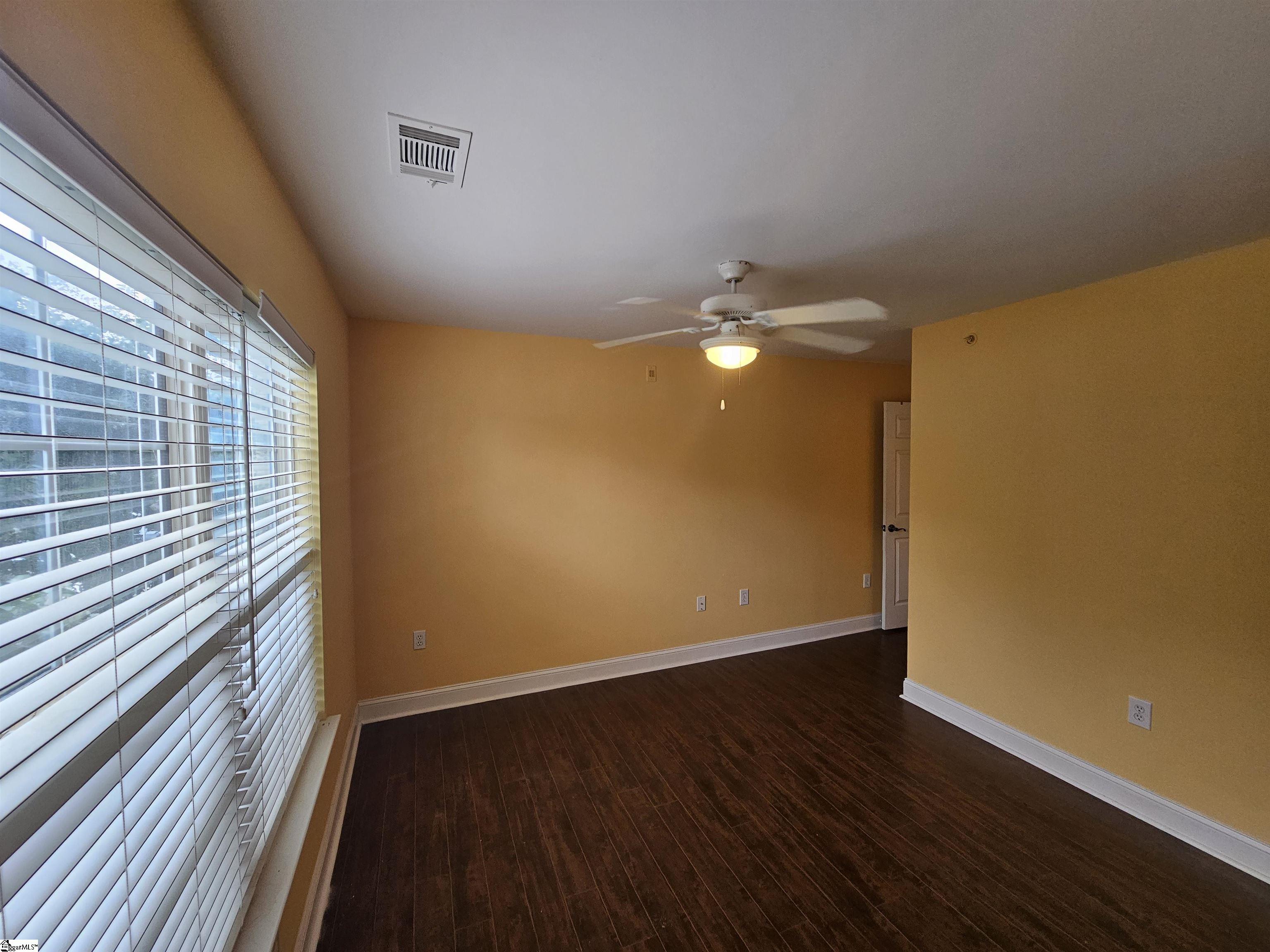 725 Lookover Drive Anderson, SC 29621