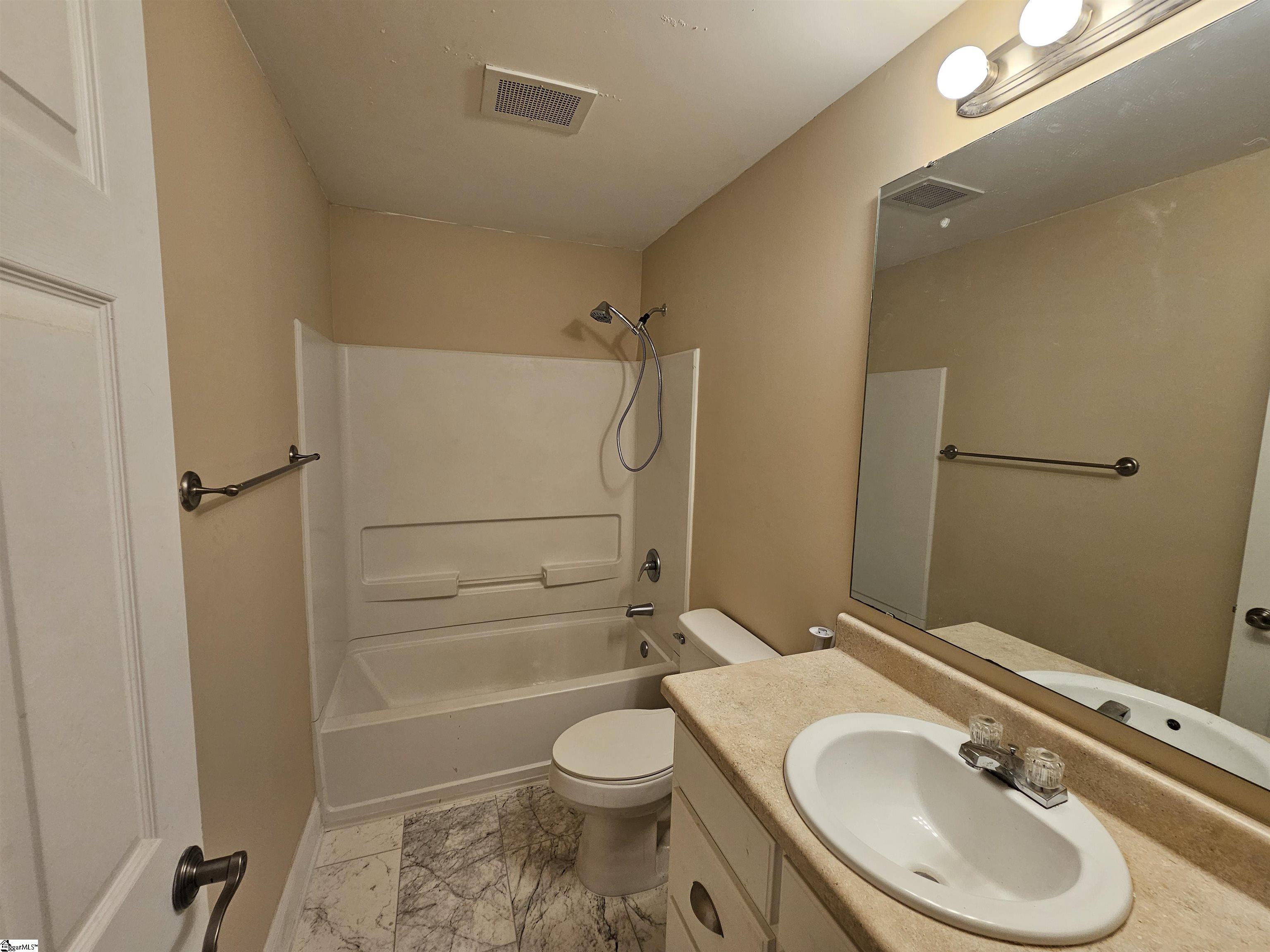 725 Lookover Drive Anderson, SC 29621