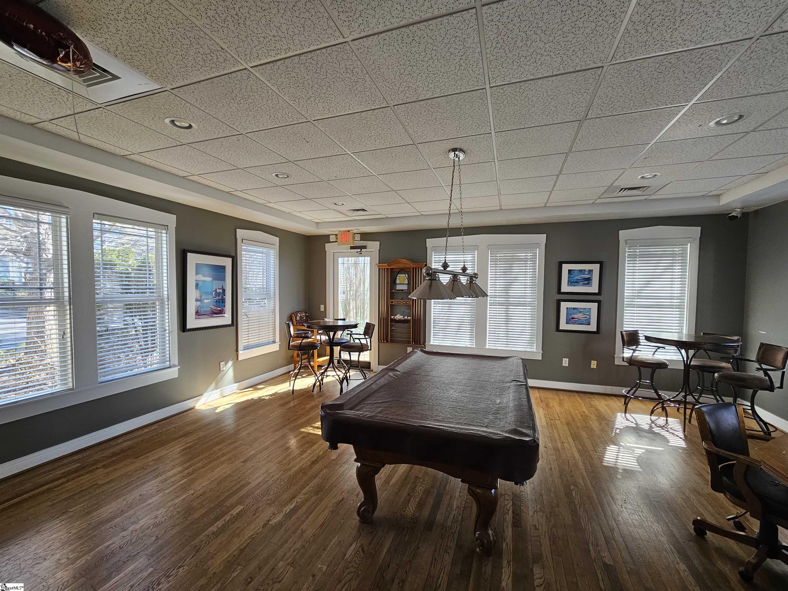 725 Lookover Drive Anderson, SC 29621