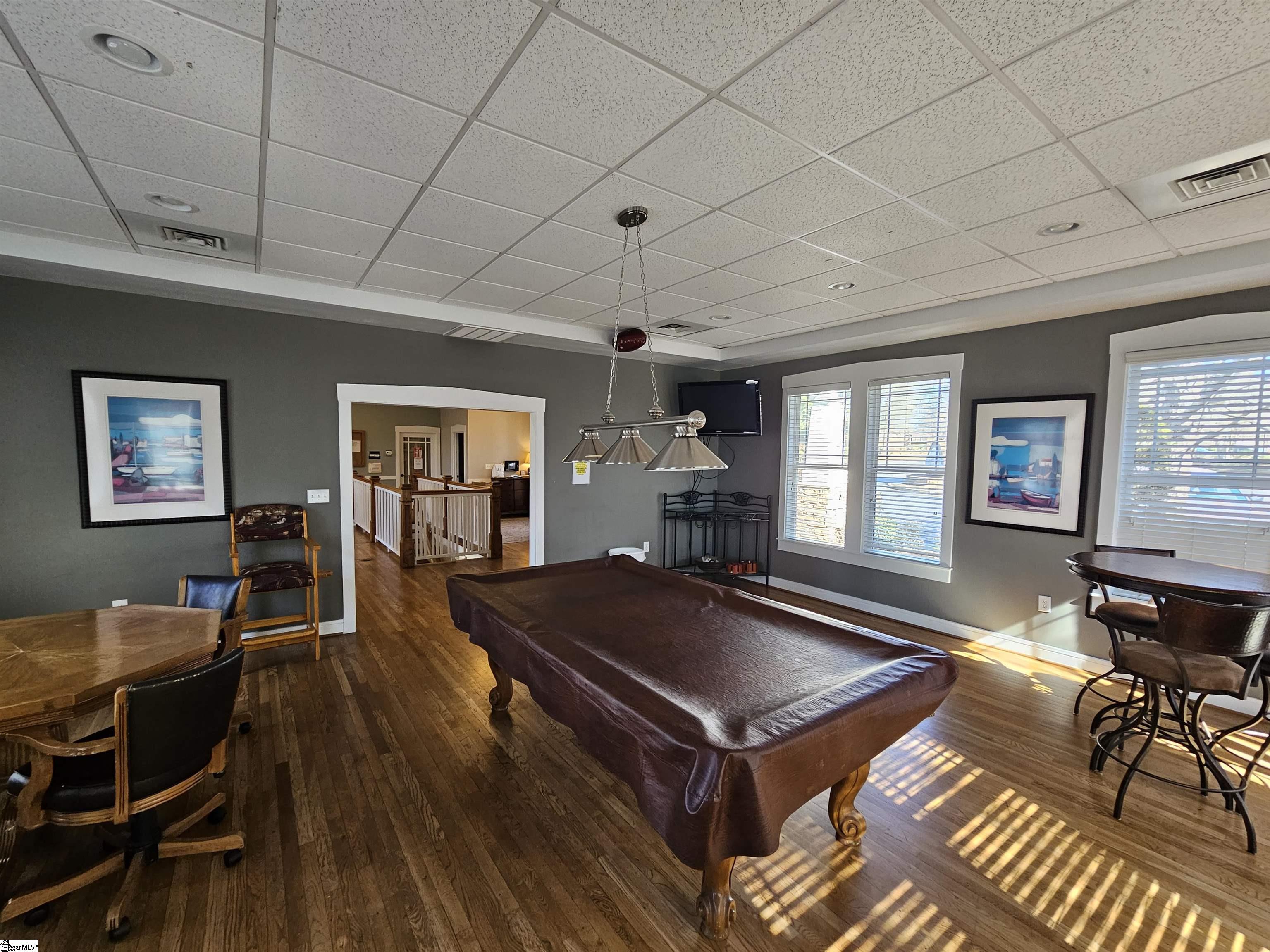 725 Lookover Drive Anderson, SC 29621