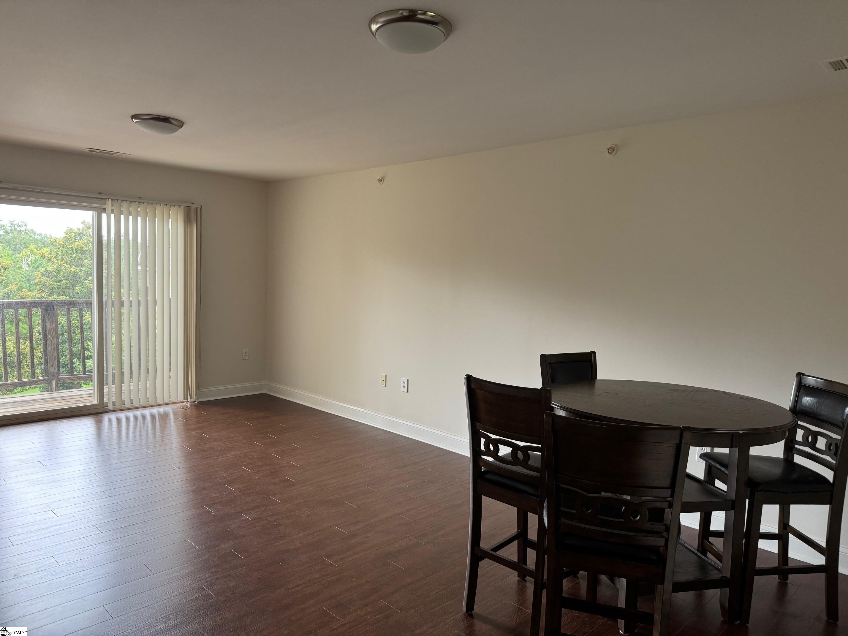 725 Lookover Drive Anderson, SC 29621