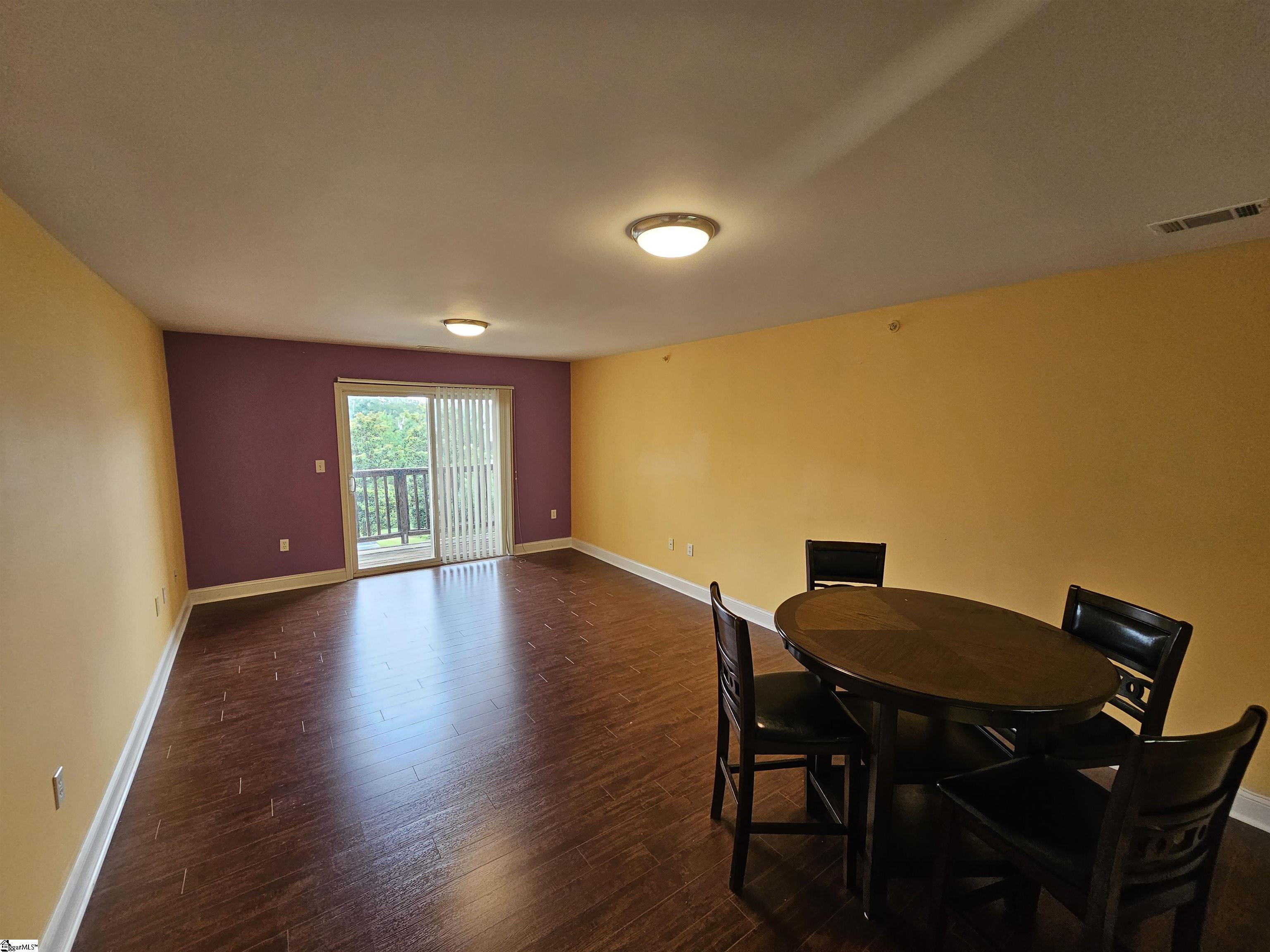 725 Lookover Drive Anderson, SC 29621