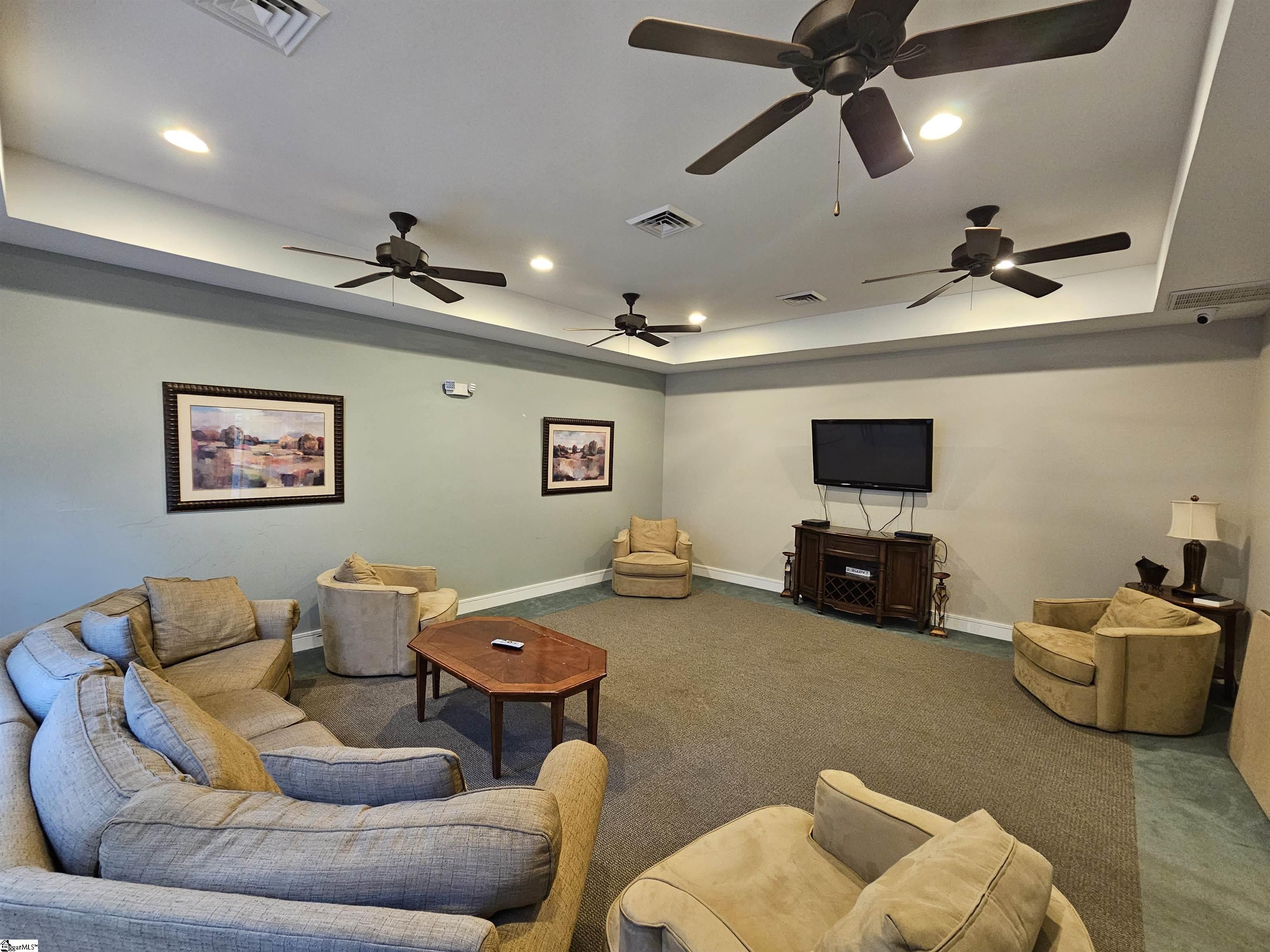 725 Lookover Drive Anderson, SC 29621