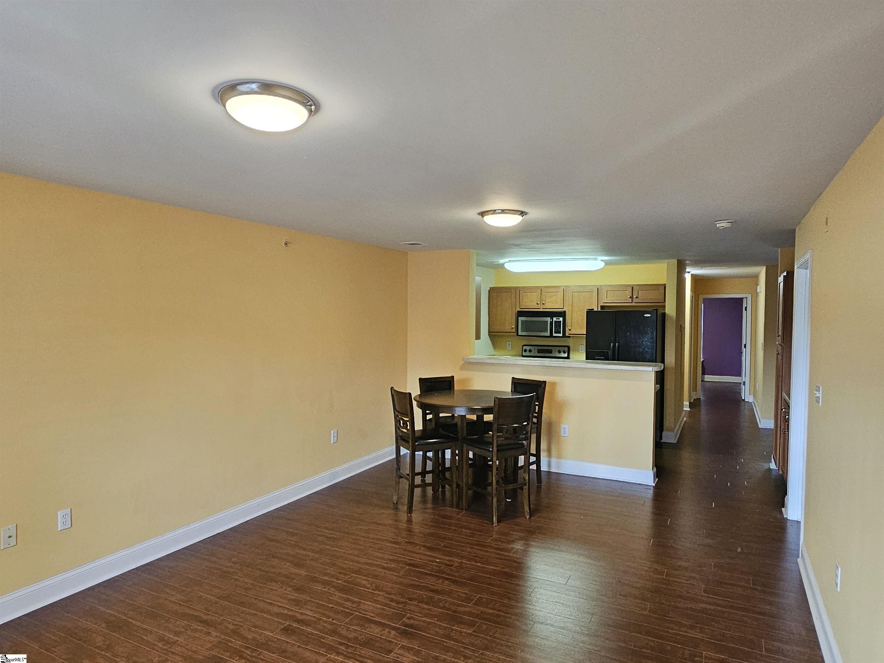 725 Lookover Drive Anderson, SC 29621