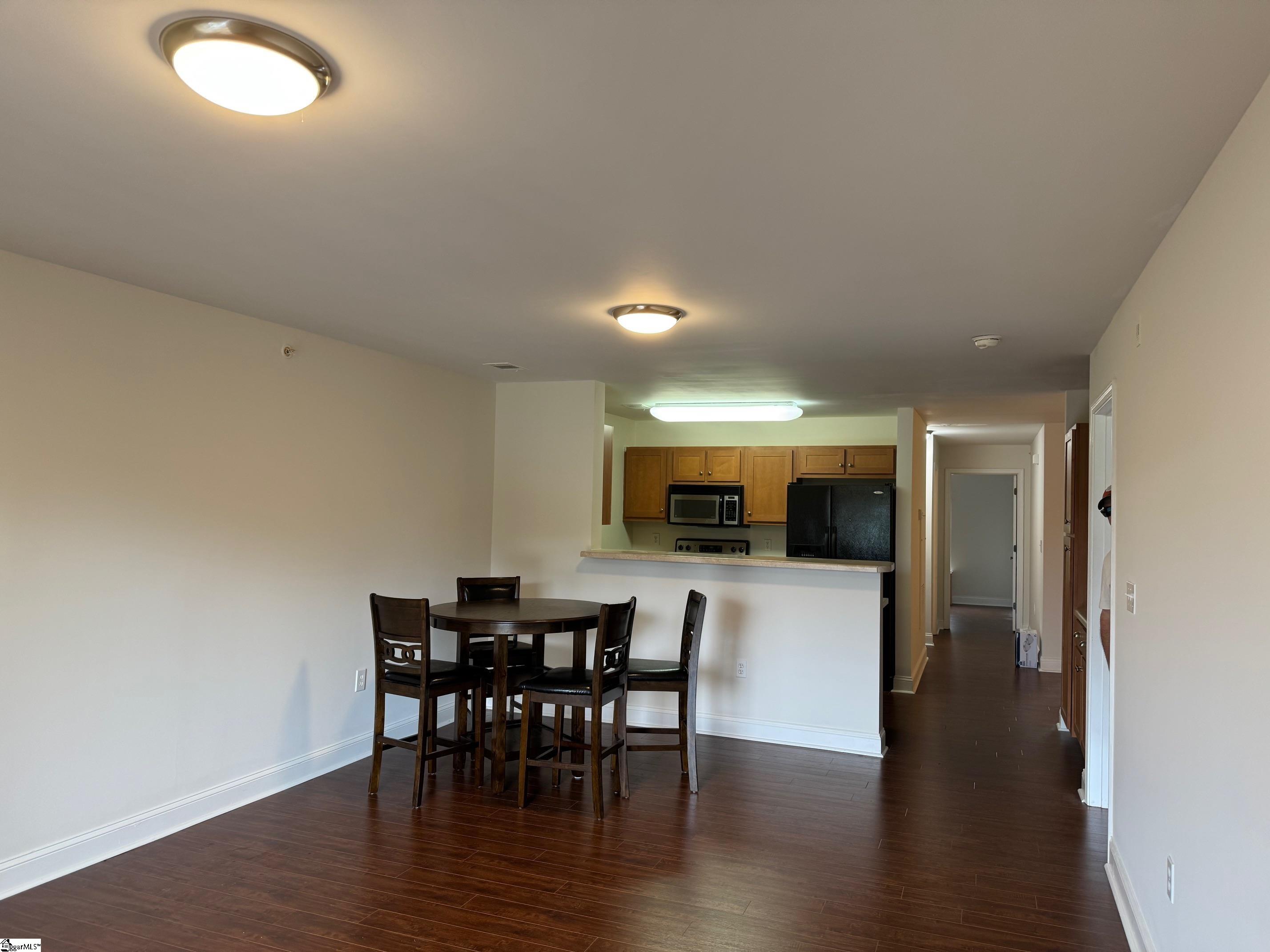 725 Lookover Drive Anderson, SC 29621
