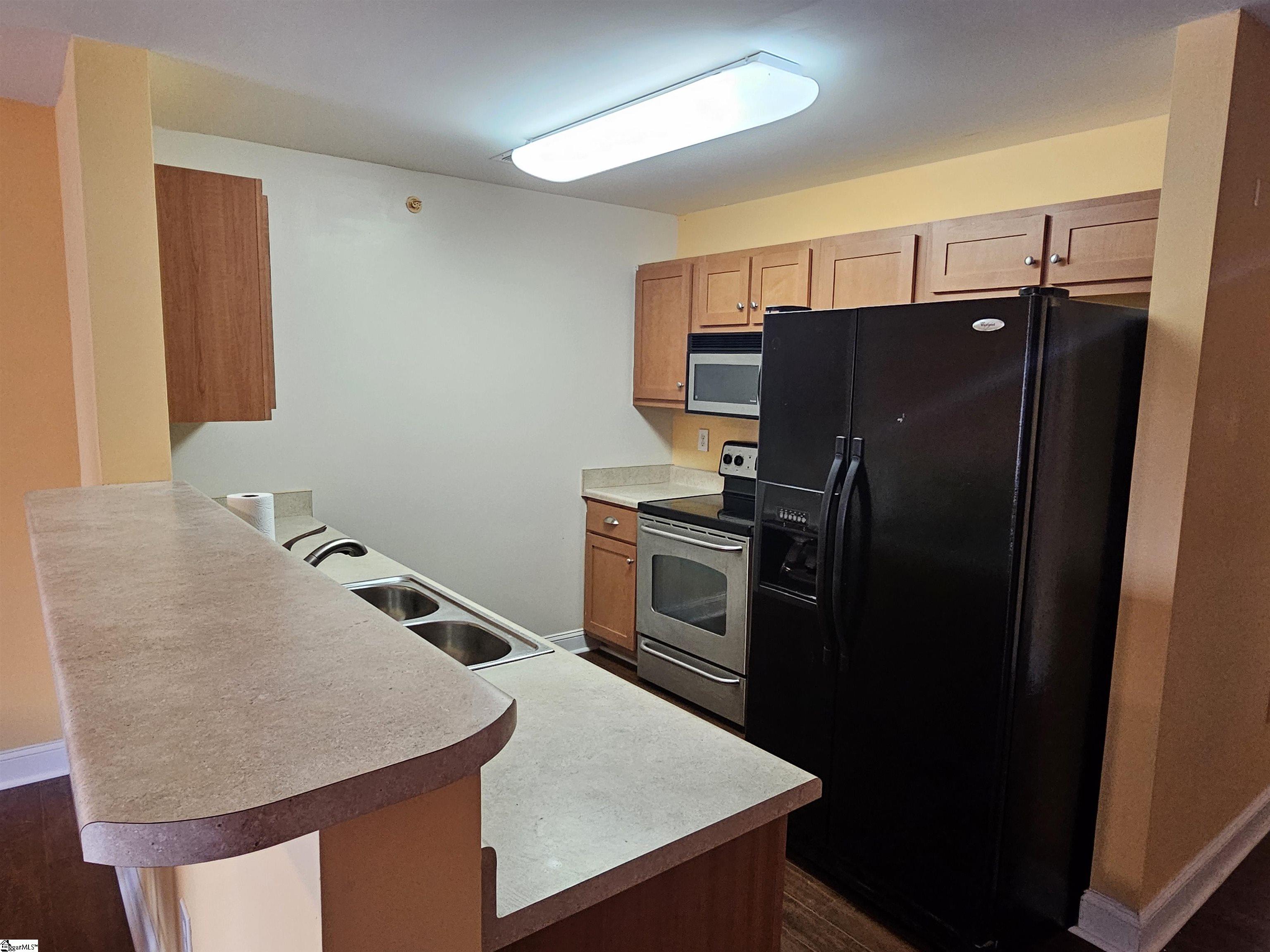 725 Lookover Drive Anderson, SC 29621
