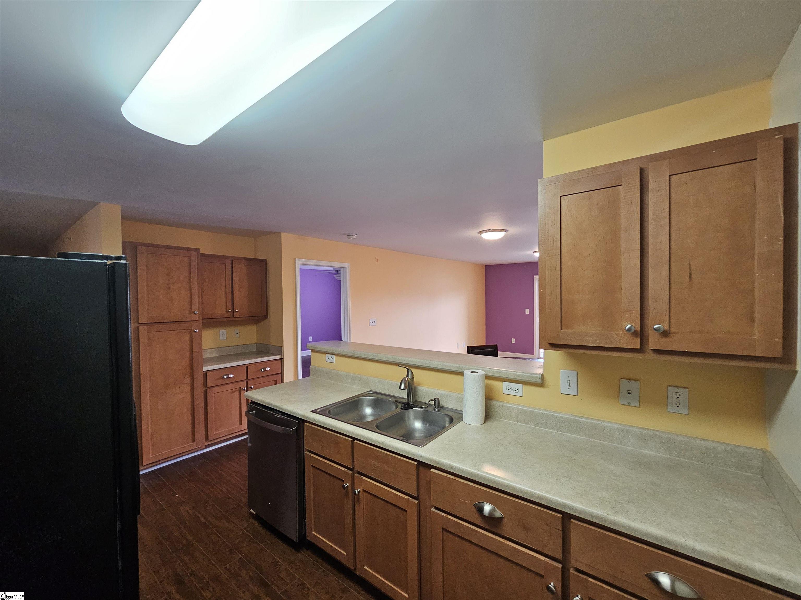 725 Lookover Drive Anderson, SC 29621