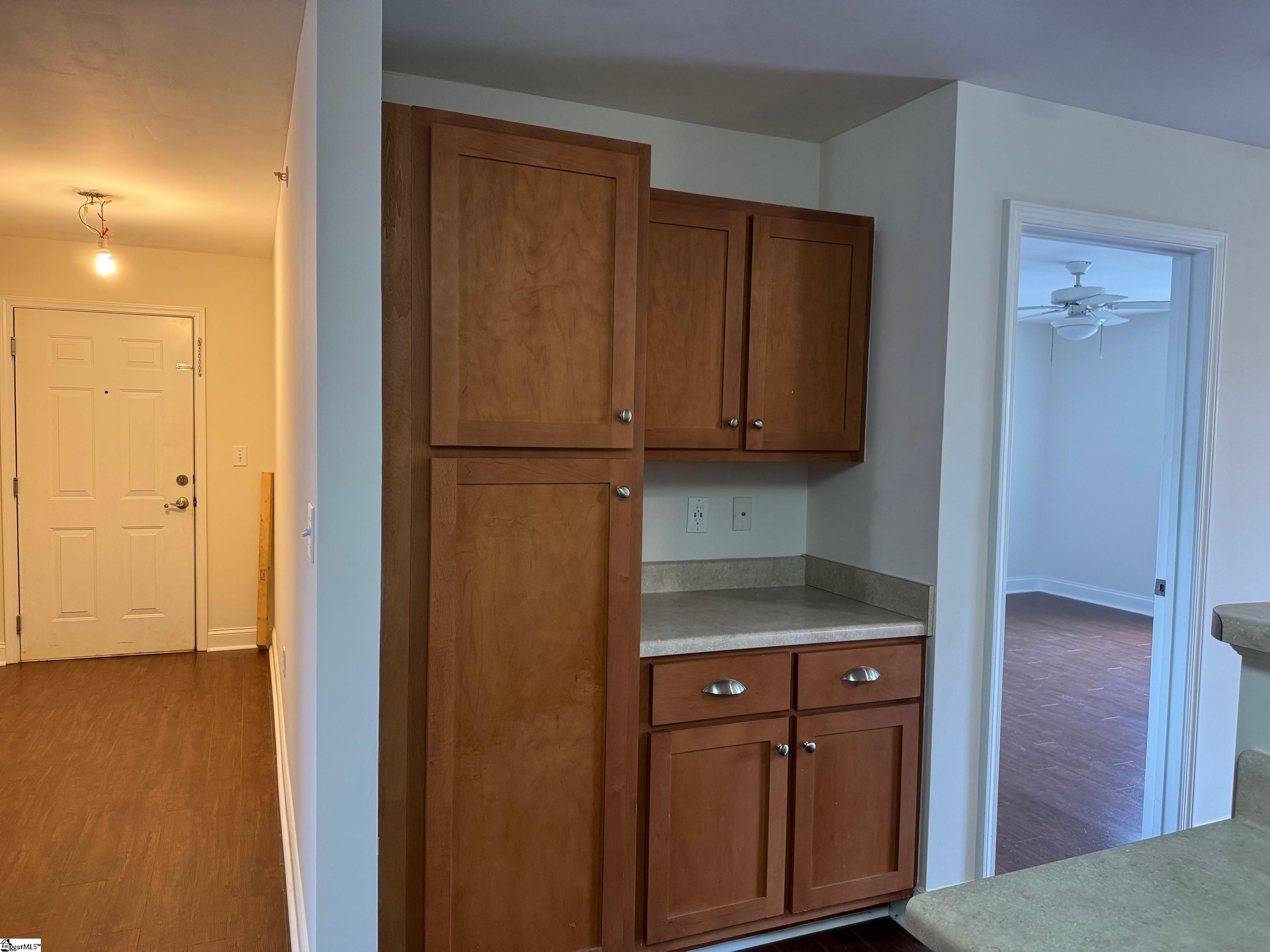 725 Lookover Drive Anderson, SC 29621