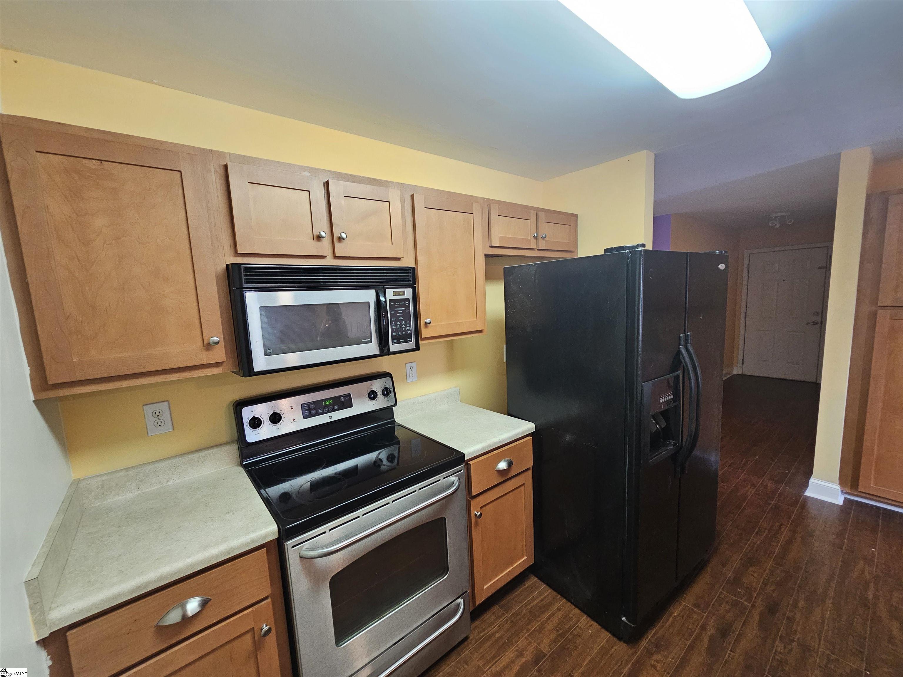 725 Lookover Drive Anderson, SC 29621