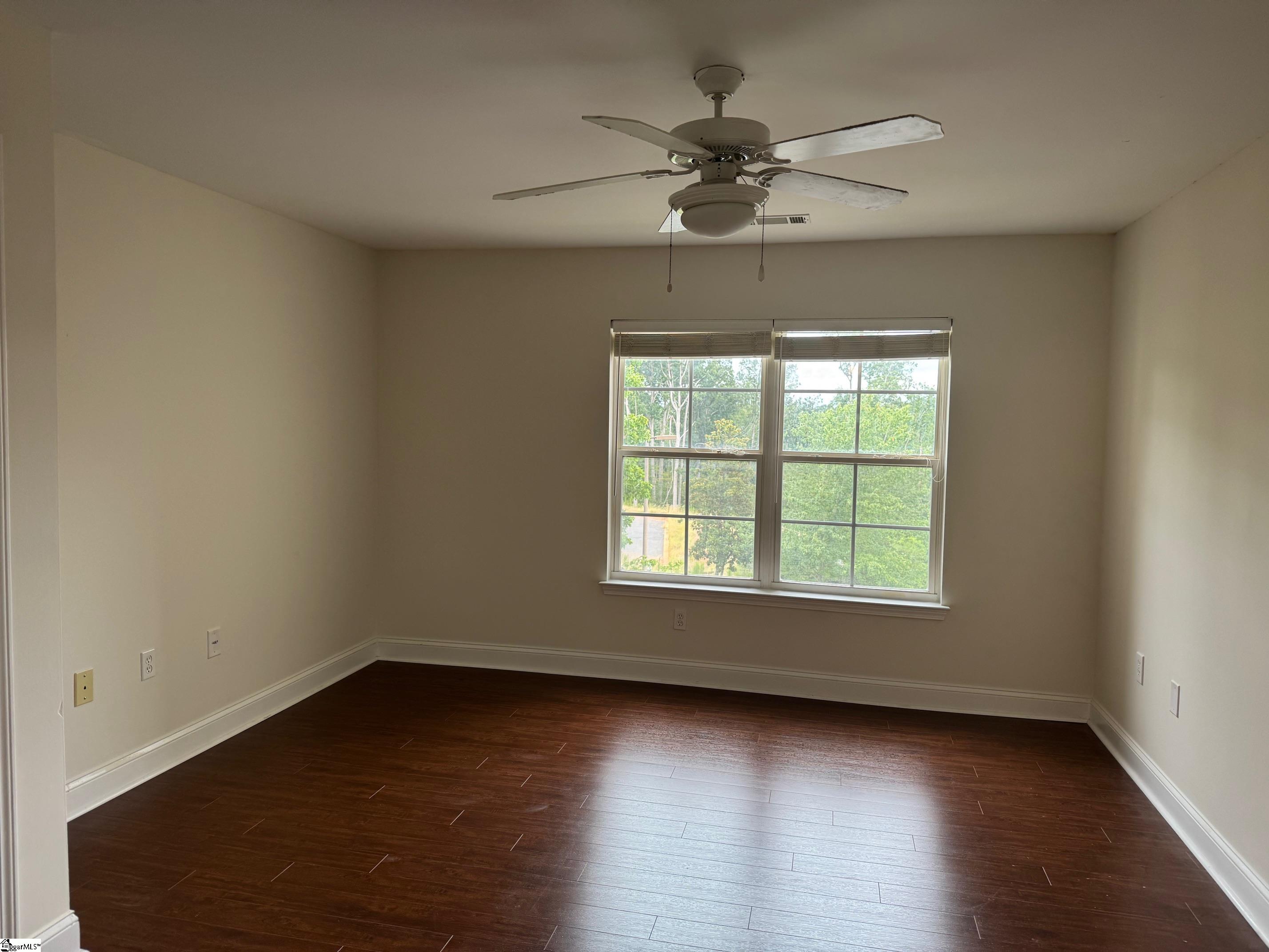 725 Lookover Drive Anderson, SC 29621