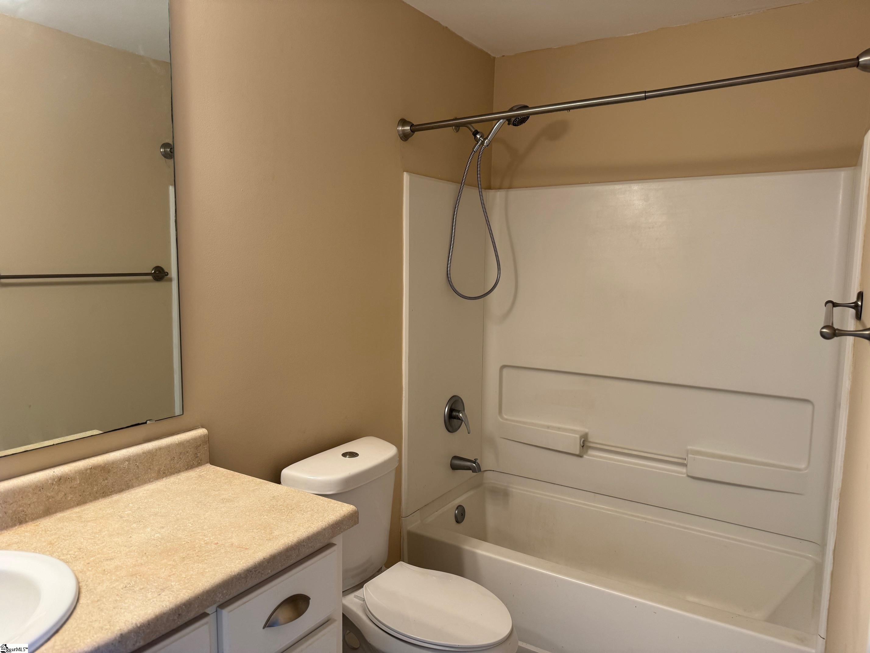 725 Lookover Drive Anderson, SC 29621