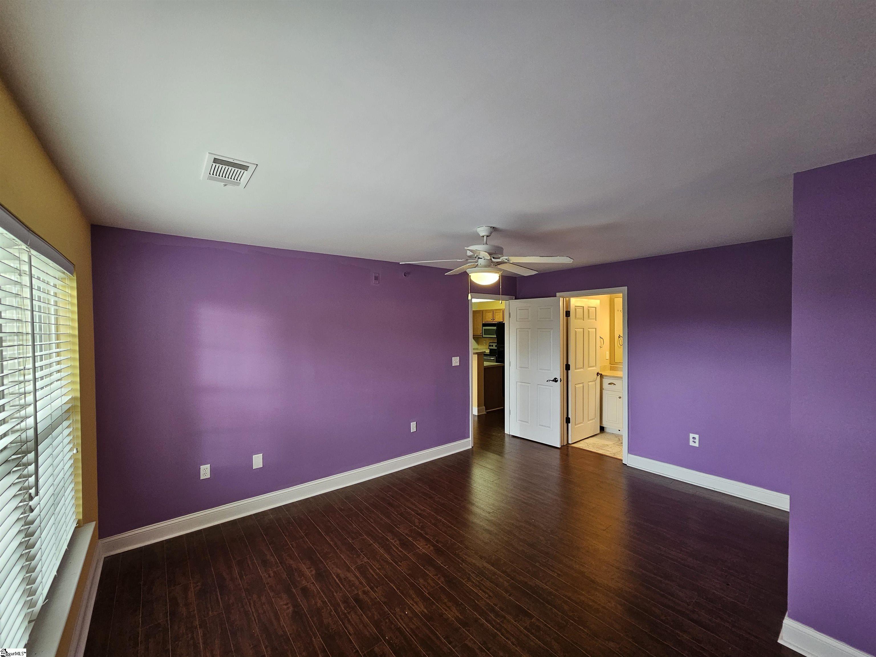 725 Lookover Drive Anderson, SC 29621