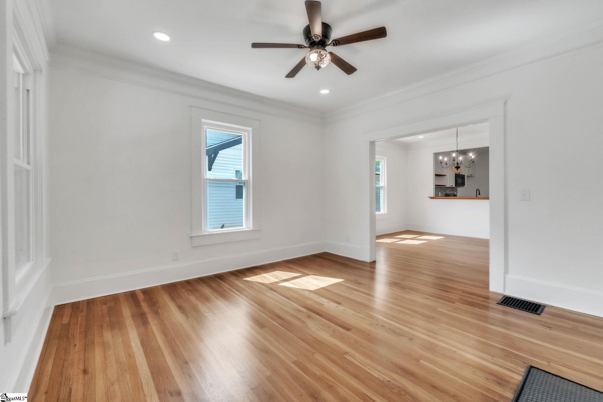 610 S Converse Street Spartanburg, SC 29306