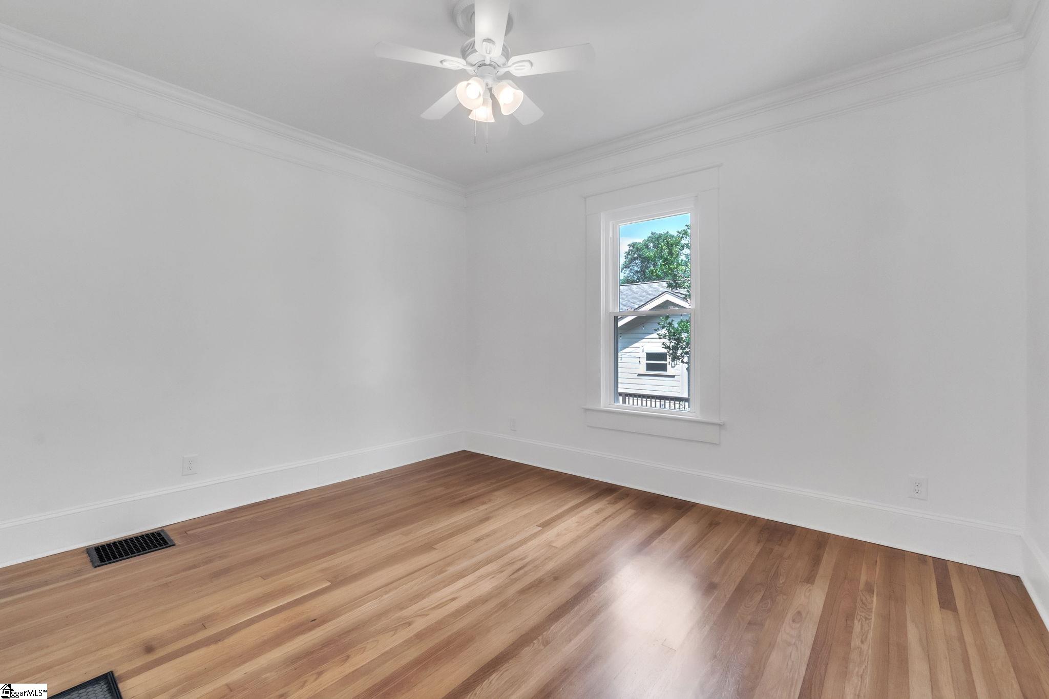 610 S Converse Street Spartanburg, SC 29306