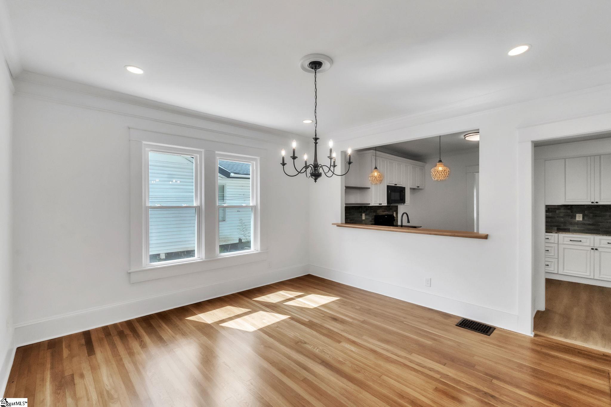 610 S Converse Street Spartanburg, SC 29306