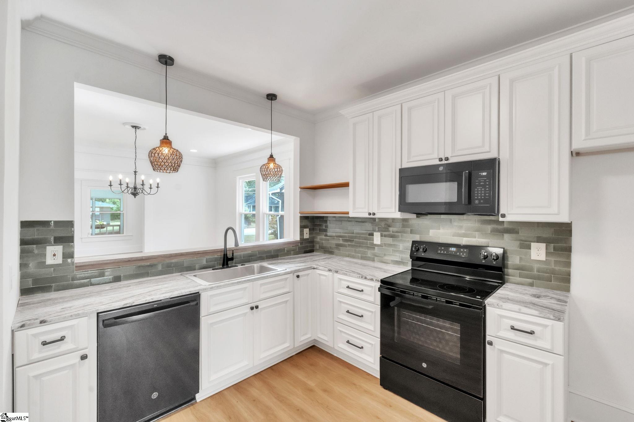 610 S Converse Street Spartanburg, SC 29306