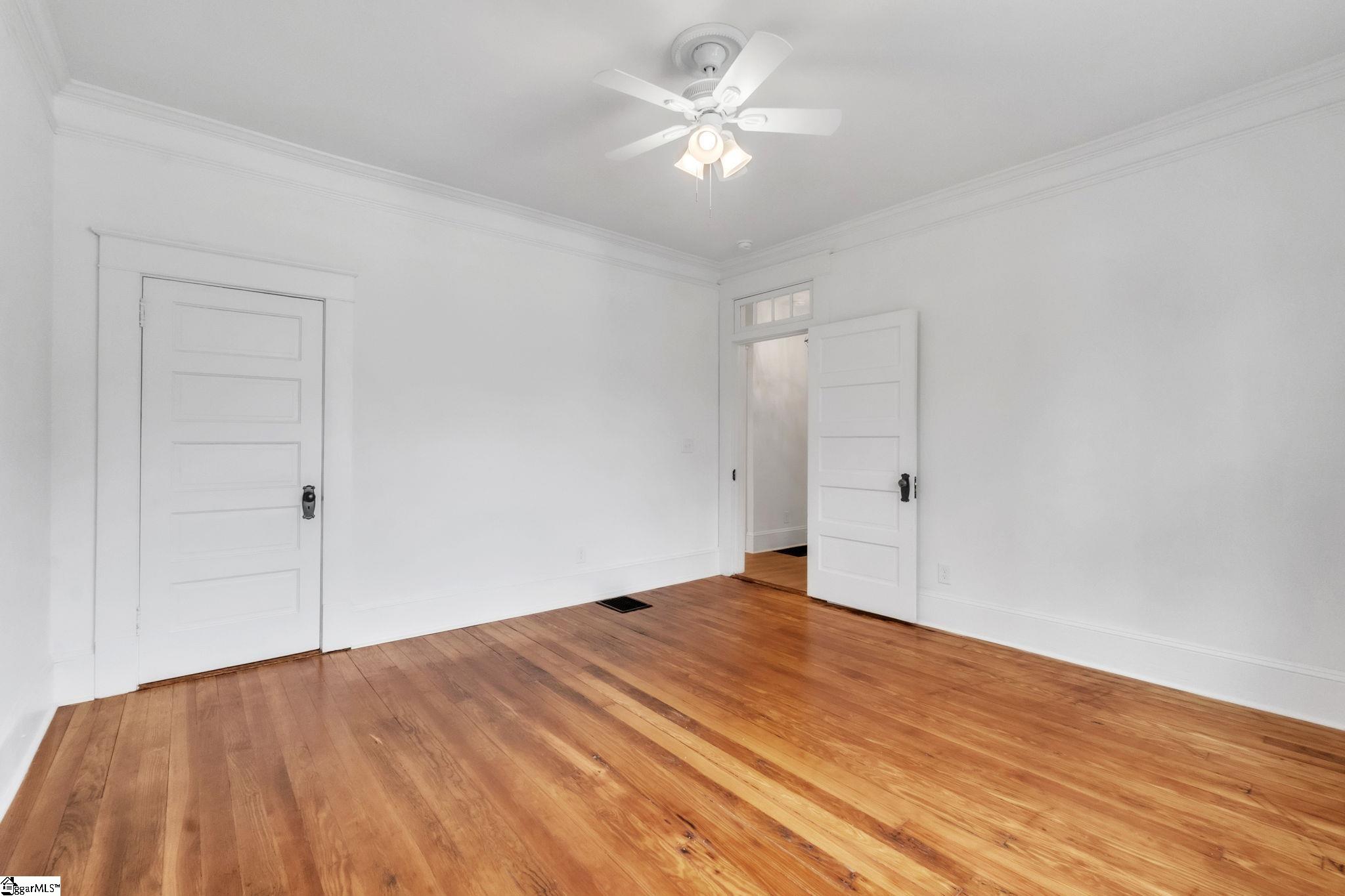 610 S Converse Street Spartanburg, SC 29306